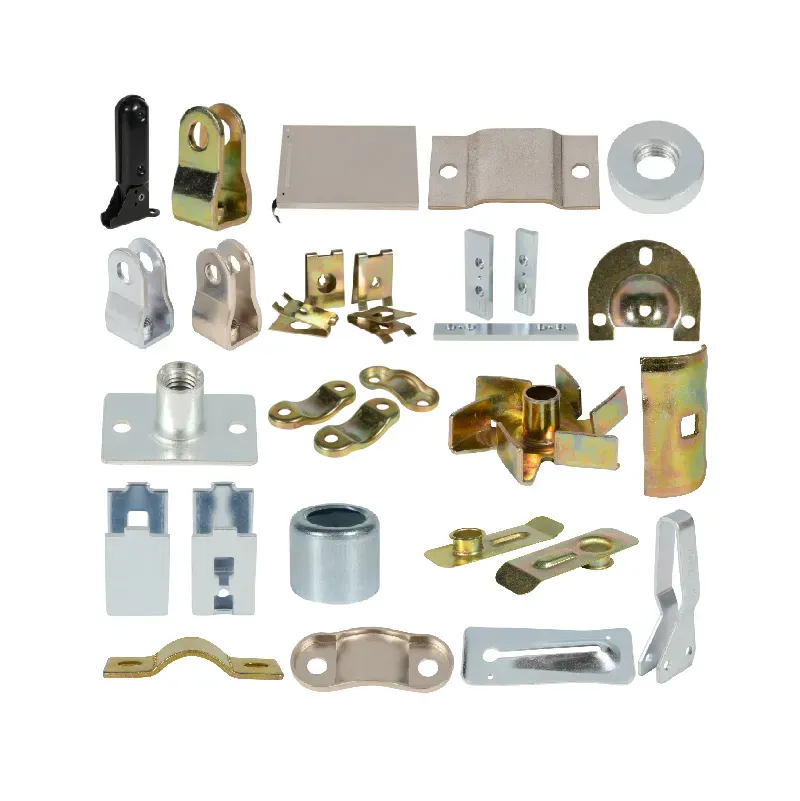 Sheet Metal Fabrication(c9530d000d).webp