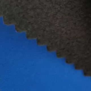 Modal qatı pantolonların suyu söndürən xüsusiyyəti ilə soyununuzdan təzə qalın