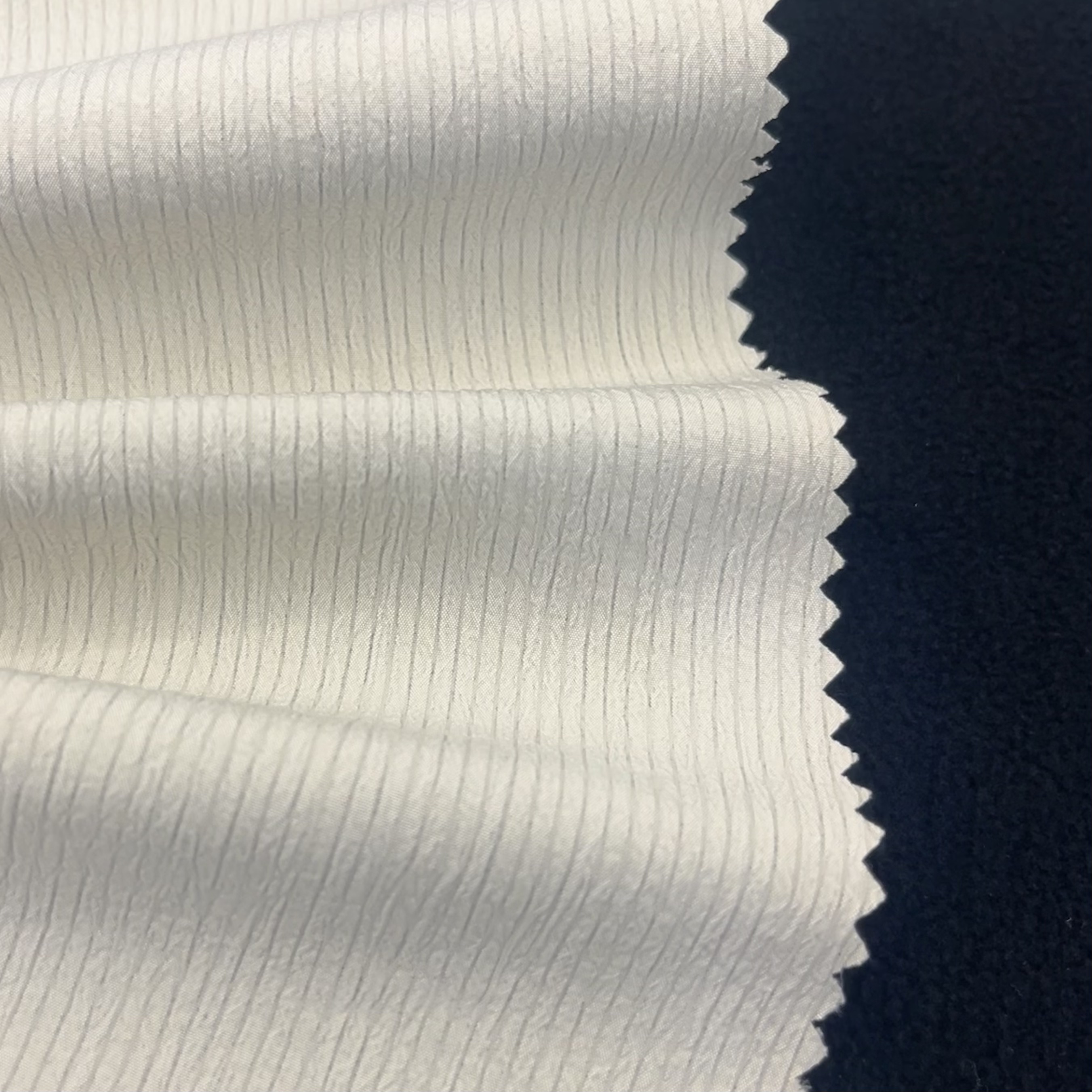 Əyləncəli Uykuda Sır