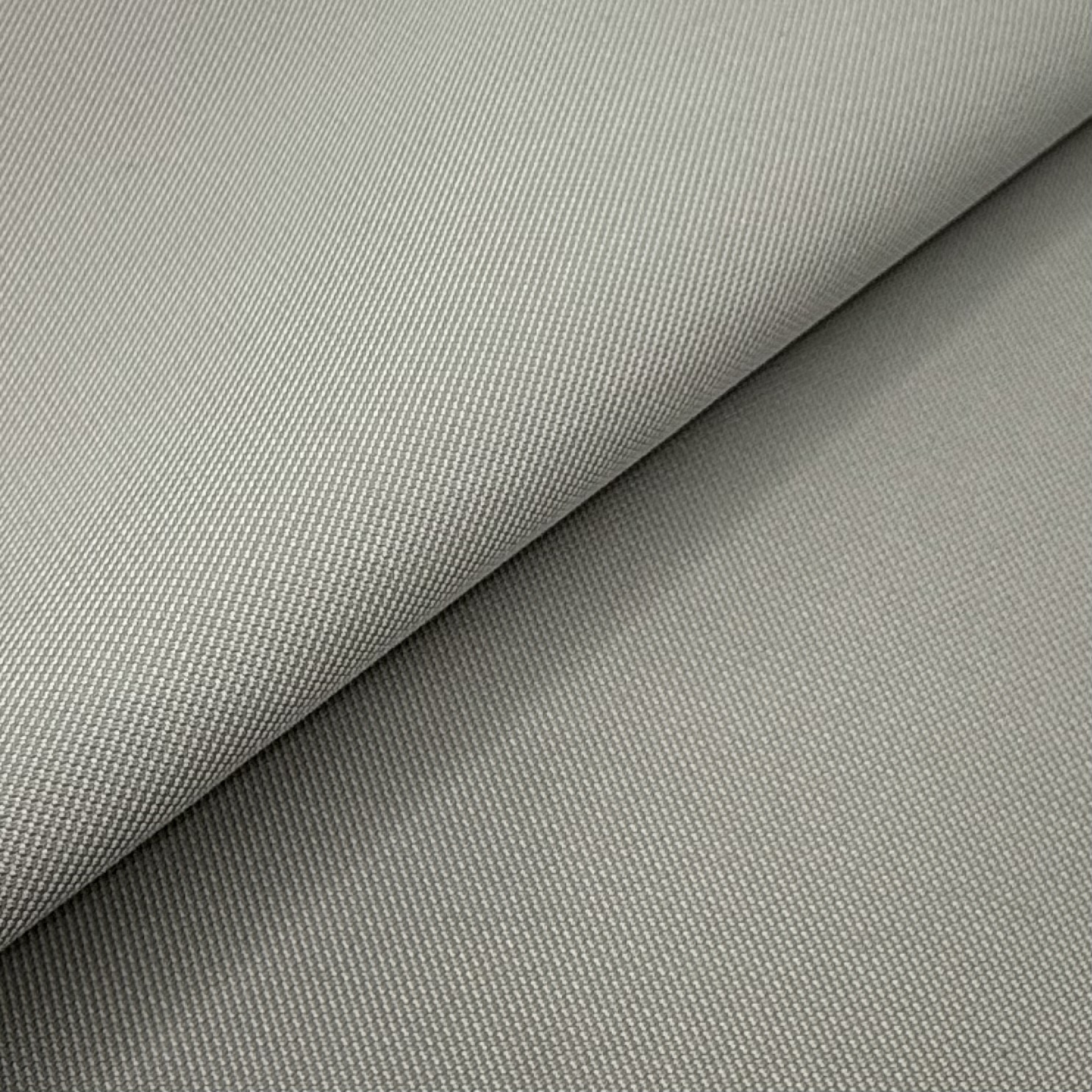 Niyə poliester-nilon materialı çox yönlü tətbiqlər üçün ən yaxşı seçimdir?