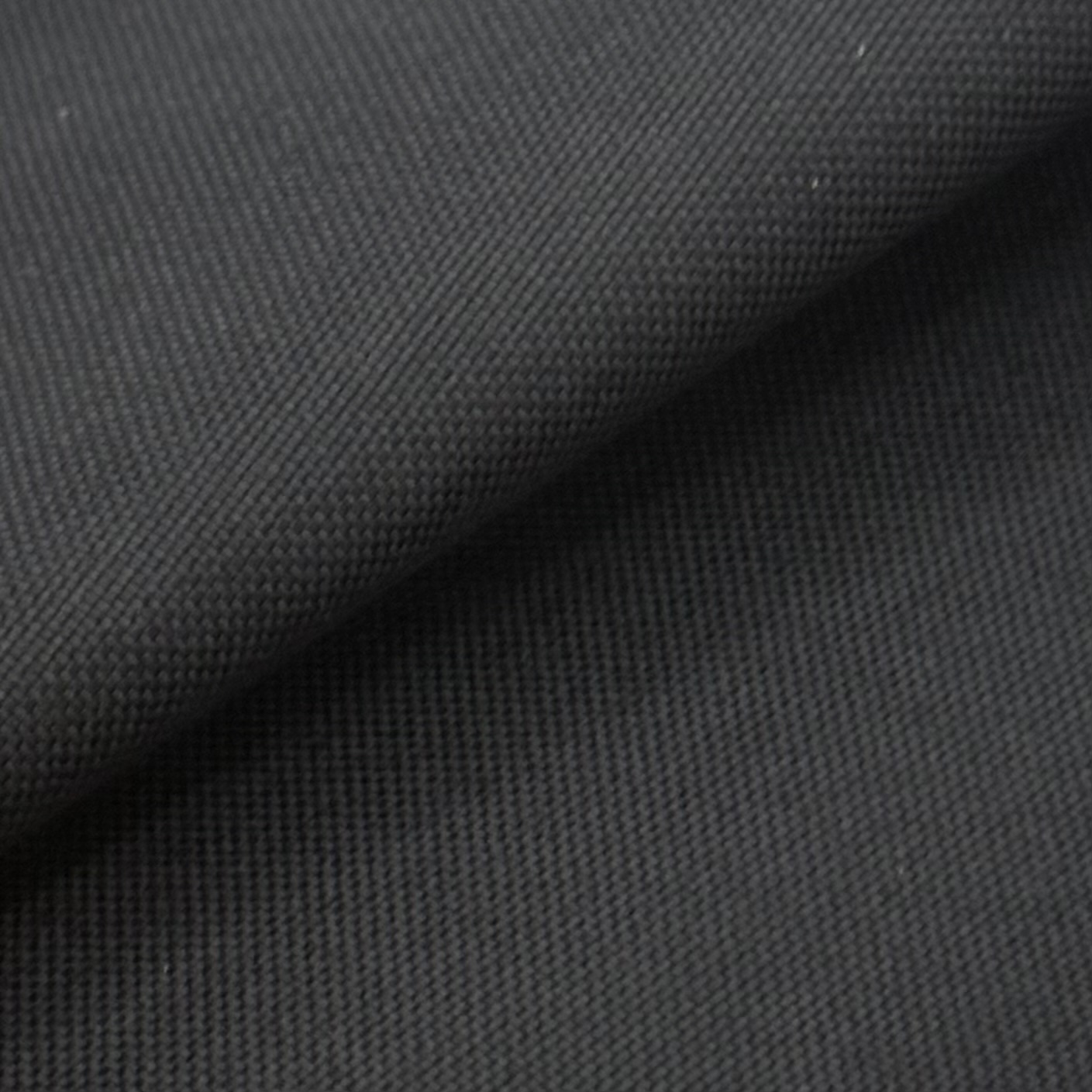 Dayanıqlılıq, Rahatlıq və Stilin Birgə Etməsi