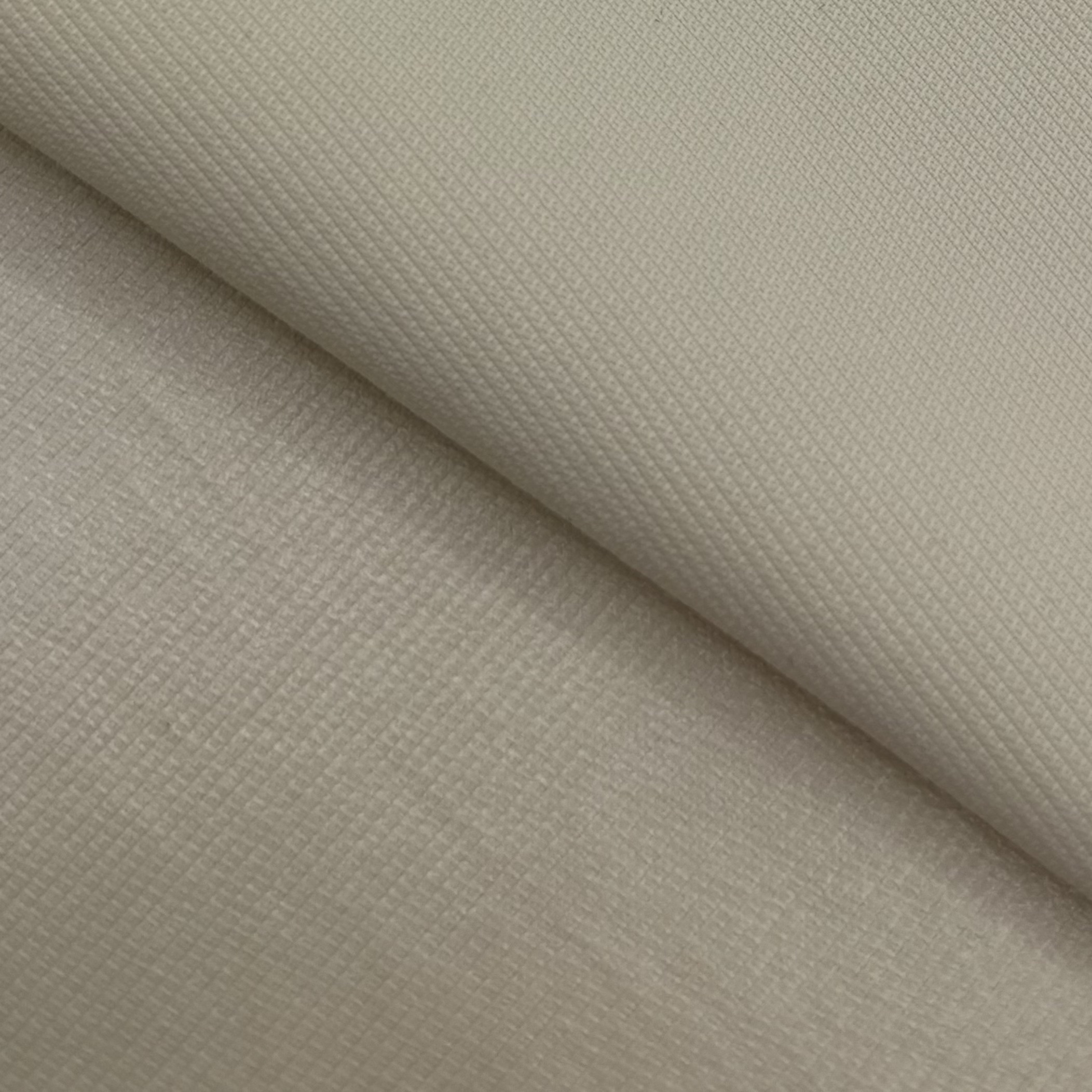 Nə Bir Cəkəti Yaxşı Edir?