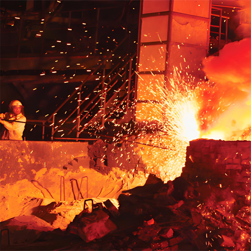 Nəzəkətli səthlər üçün yumşaq və nazik çirkləmə qatı materialı.