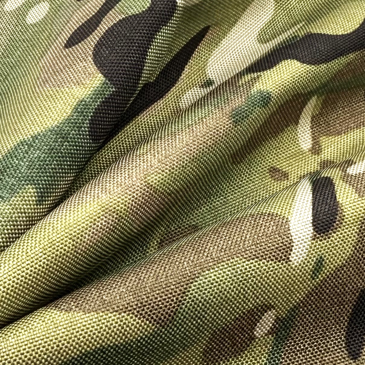 Kiyafət ehtiyaclarınız üçün ən yaxşı qatıq necə seçilsin