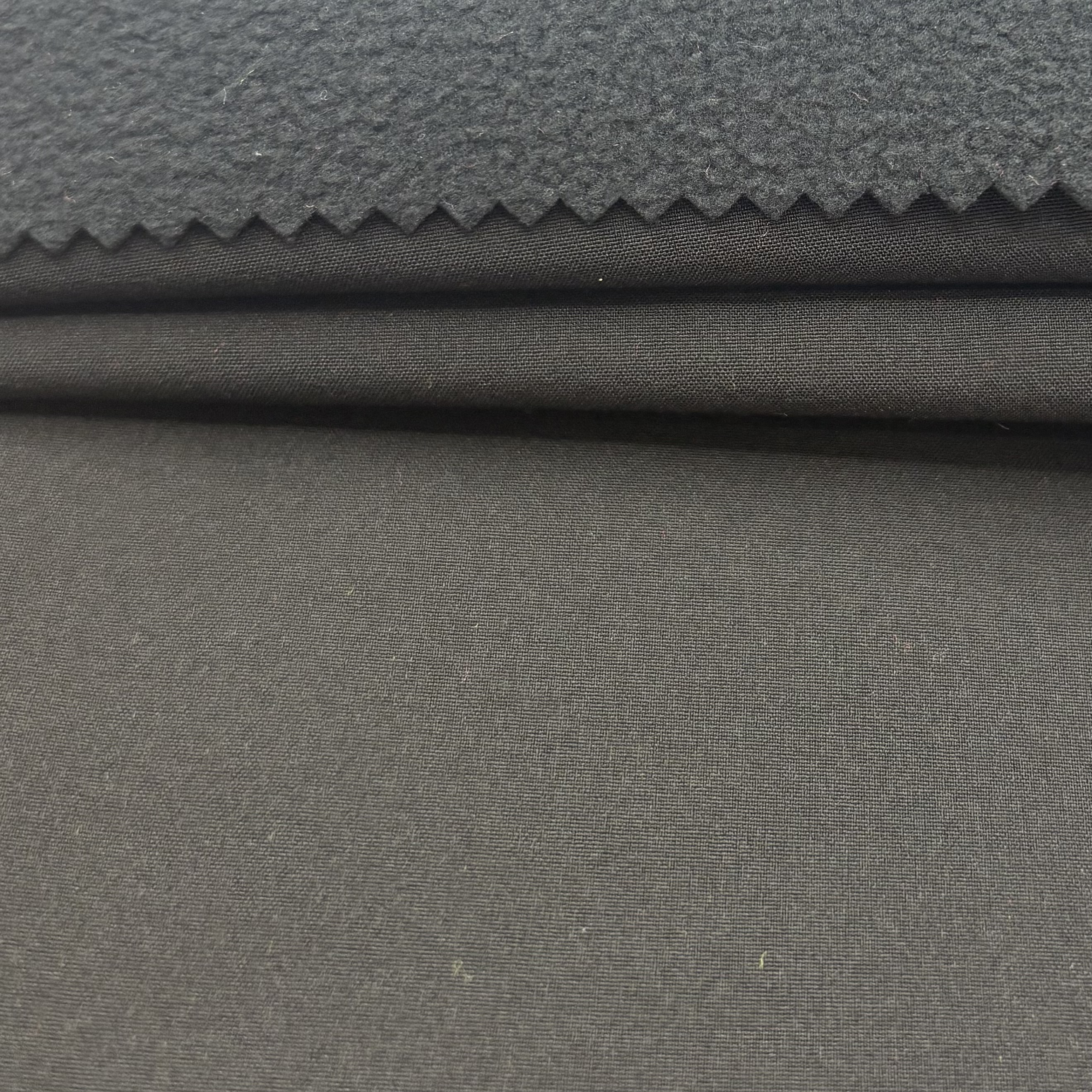 Bu lüks material ilə stilinizi yüksəltin