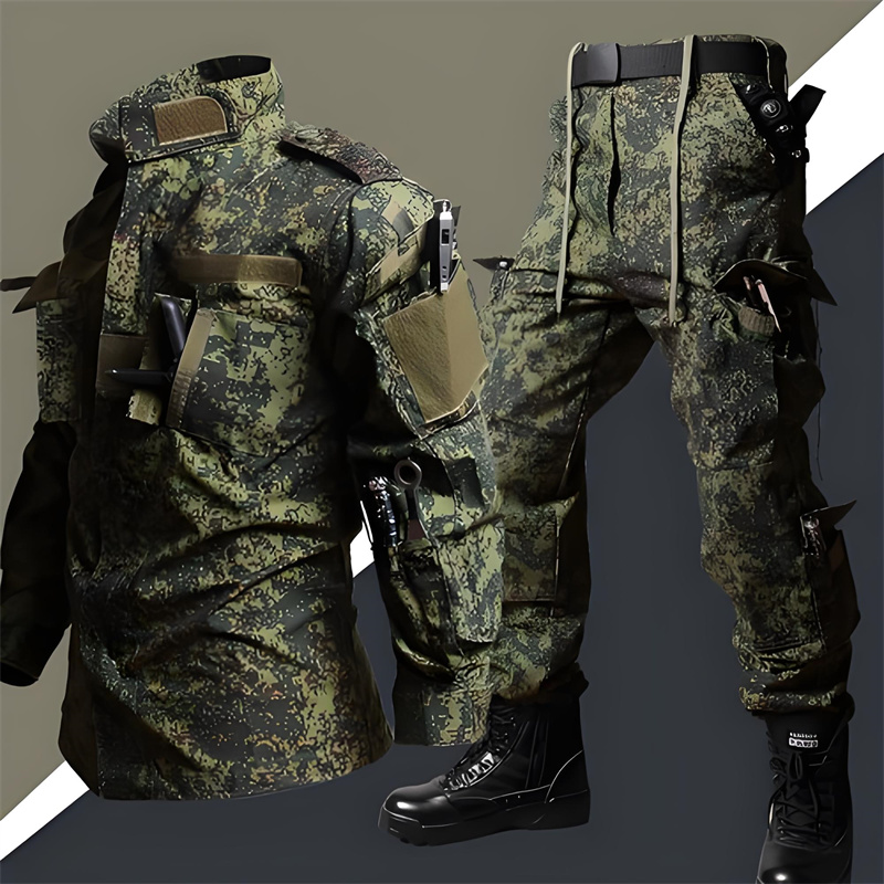 Sütlərdən dokuma üslublarına qədər