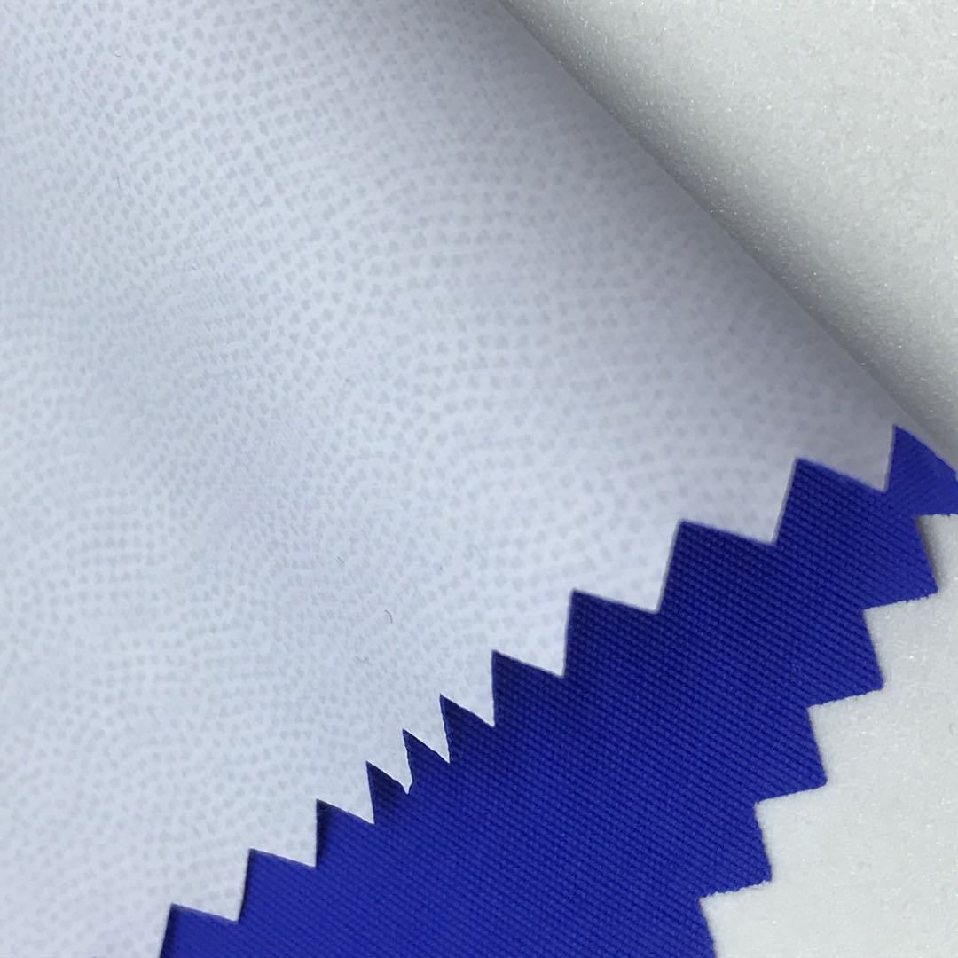 Qışlıq Ceketiniz Üçün Mükəmməl Dokunu Tapın