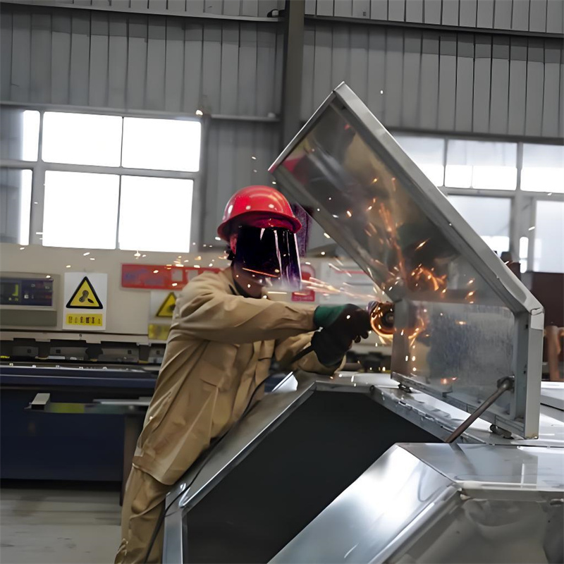 Rəyliləşdirmə texnologiyasına malik formas kəsələrinin üstünlükləri