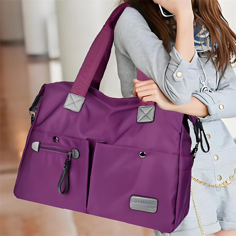 Tək qazanlı və rahat kiyafətlər üçün qatıq seçimləri