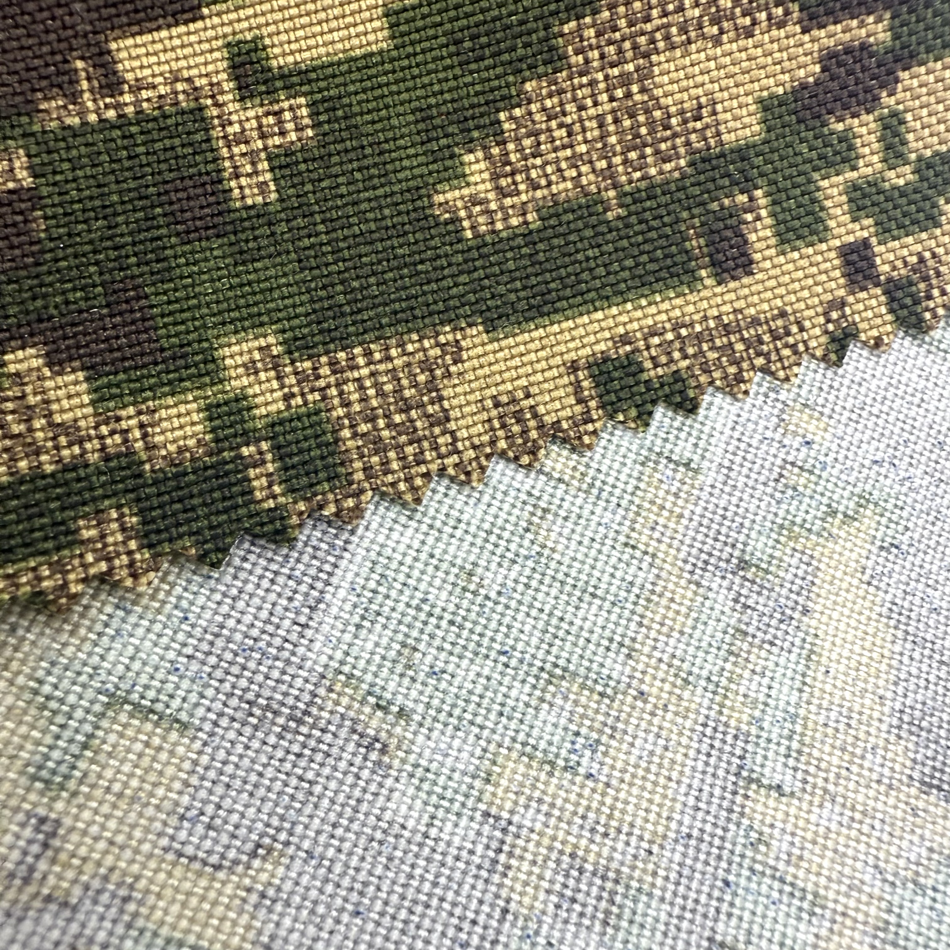 Qadınlar üçün Biker Ceketləri