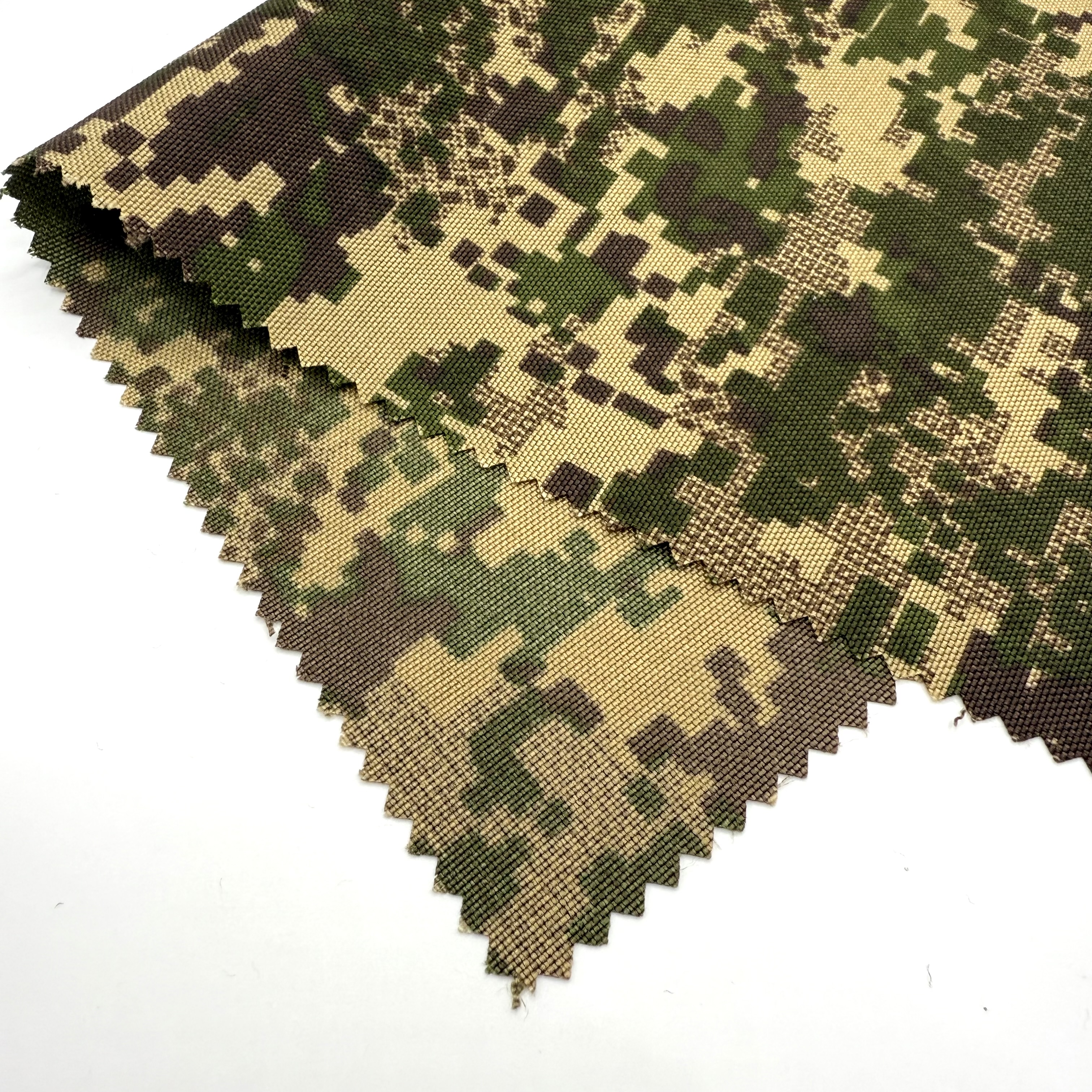 Ağır Məsuliyyətli Dəniz Pantolonları Ilə İş Gününi Sertləşdirin