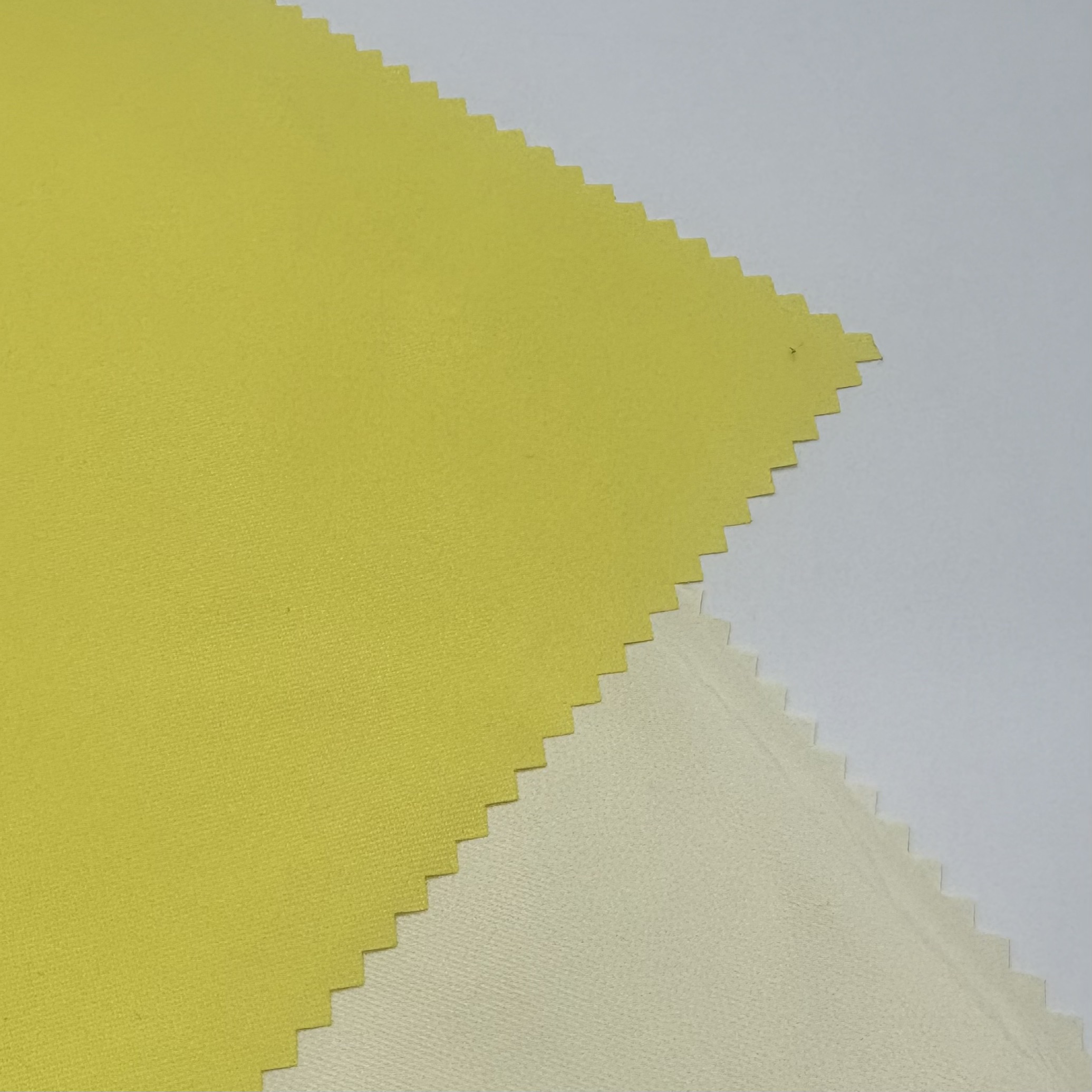 Hər garderob üçün məcburi - əhəmiyyətli marketdəki ən yaxşı material pantolonlar