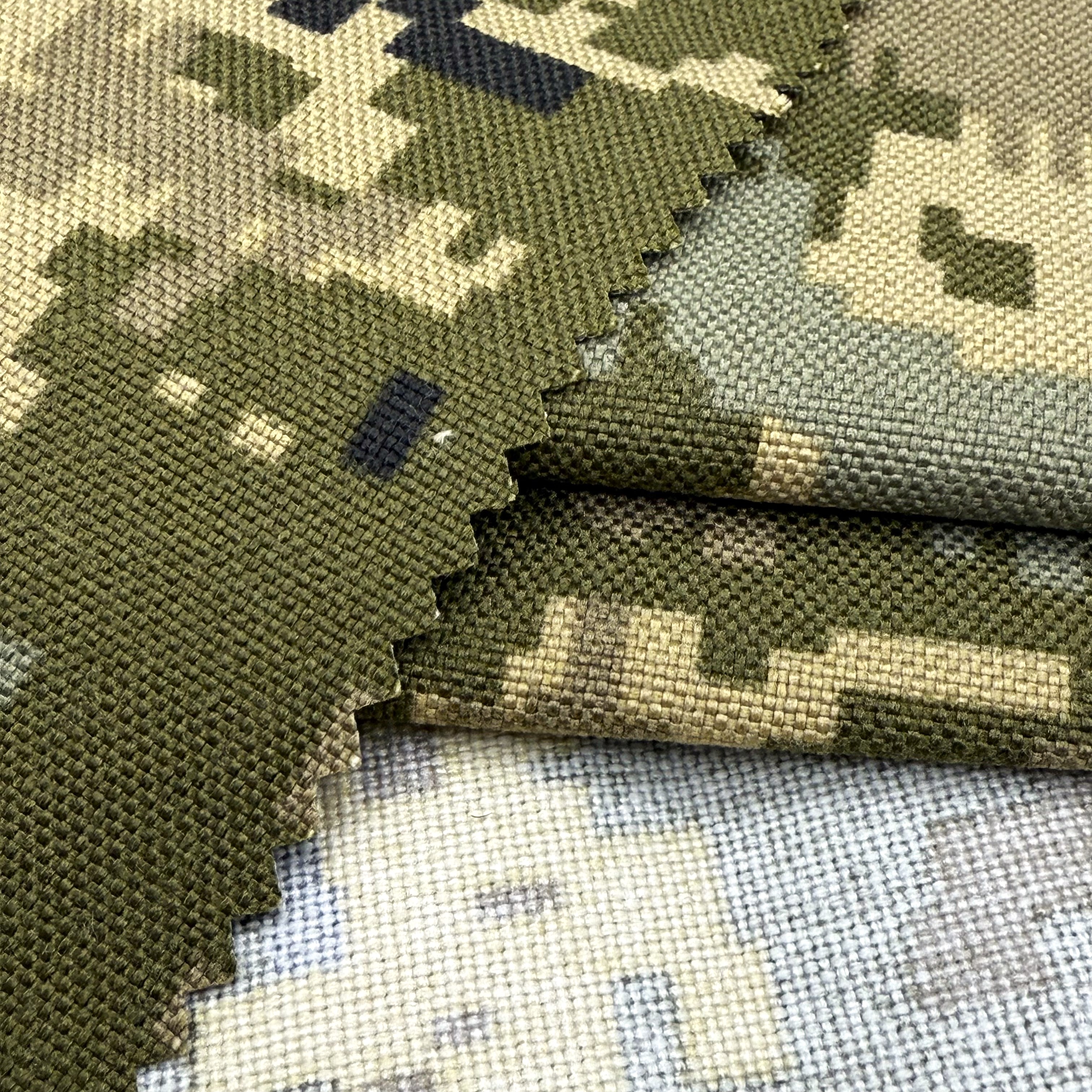 Uzun Vaxtlı İstifadəçi Kiyafətləri üçün Ən Yaxşı Mədən Seçimləri