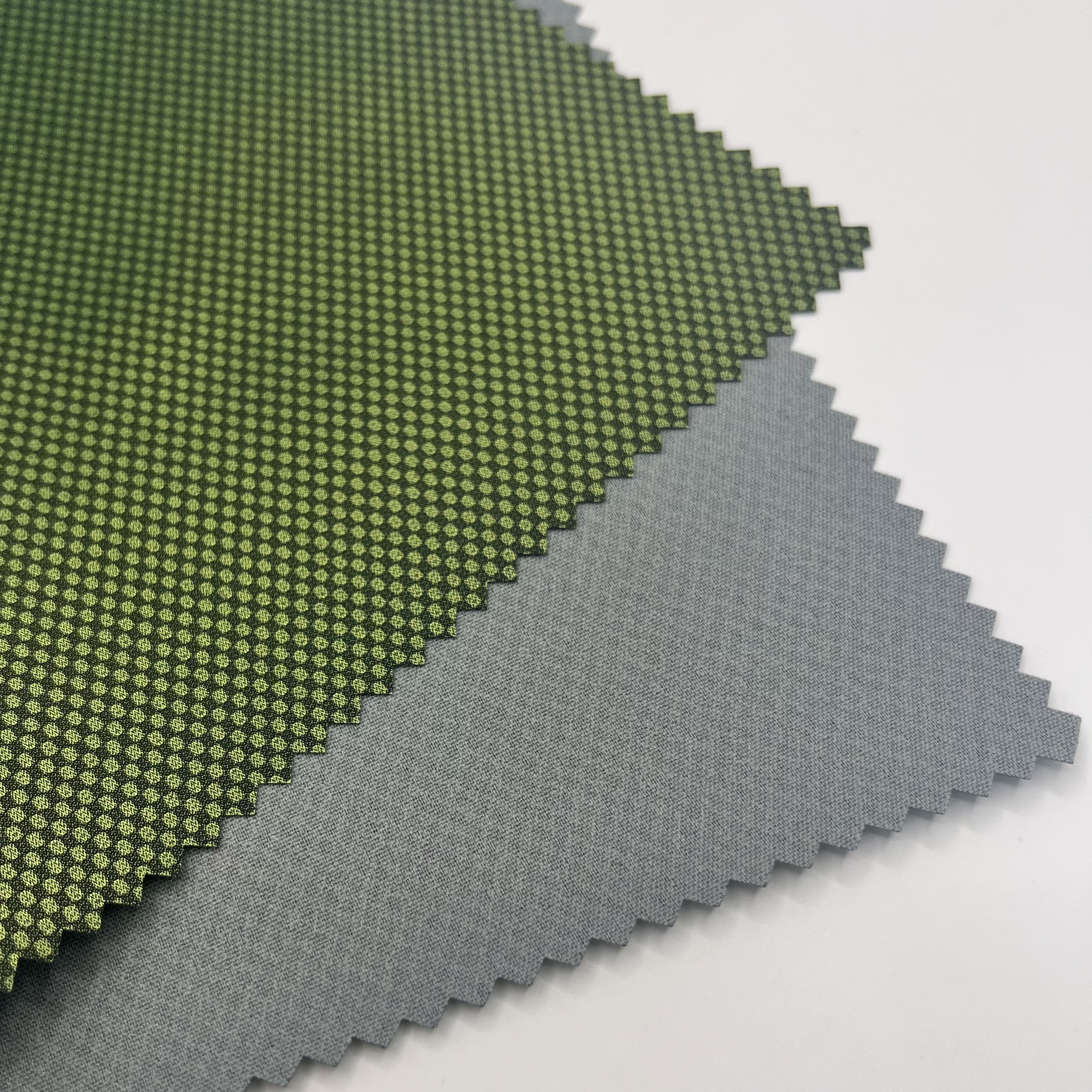 Yaz üçün mükəmməl hafif və rahat pantalonsuz material