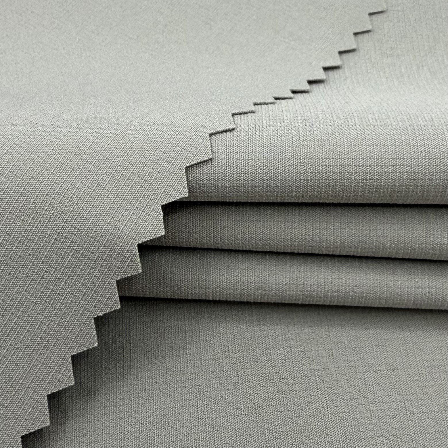 Ehtiyaclarınız üçün doğru Nylon-Spandex-Poliester qarışığını necə seçmək olar?