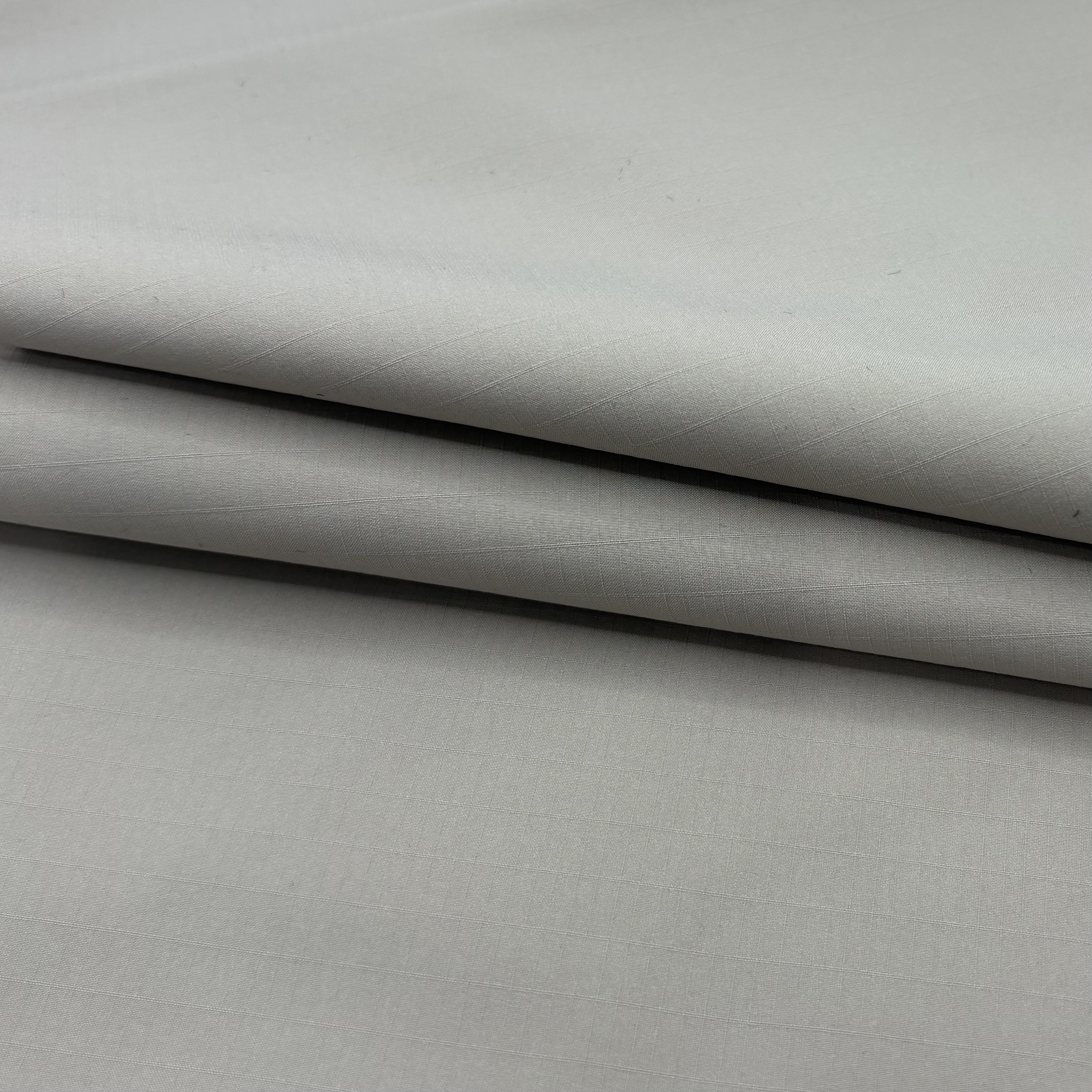 Bilməli olduğunuz şeylər.