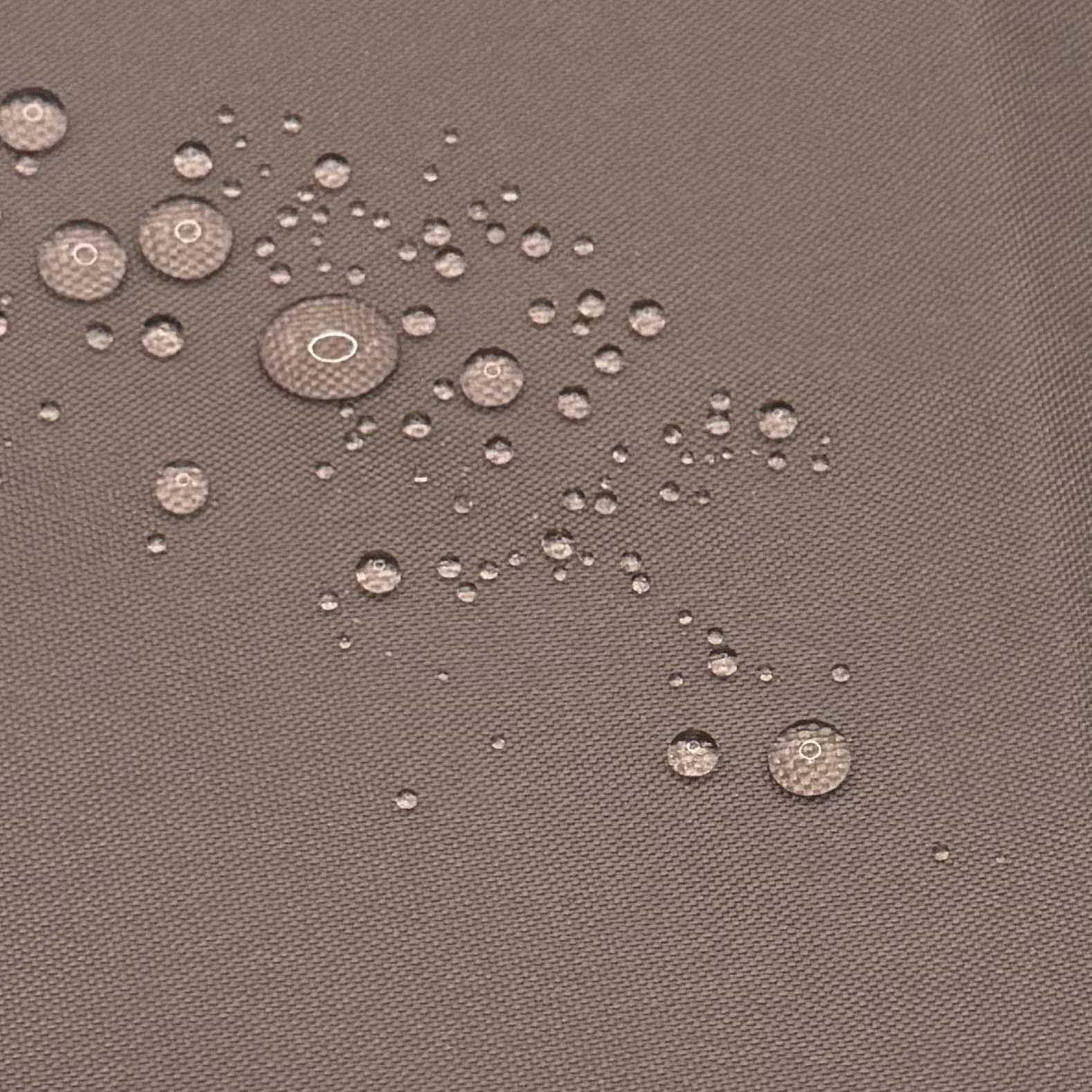 Sevginizli Jeans-lərinizi necə Yüksəltə bilər Uzunluq Corduroy