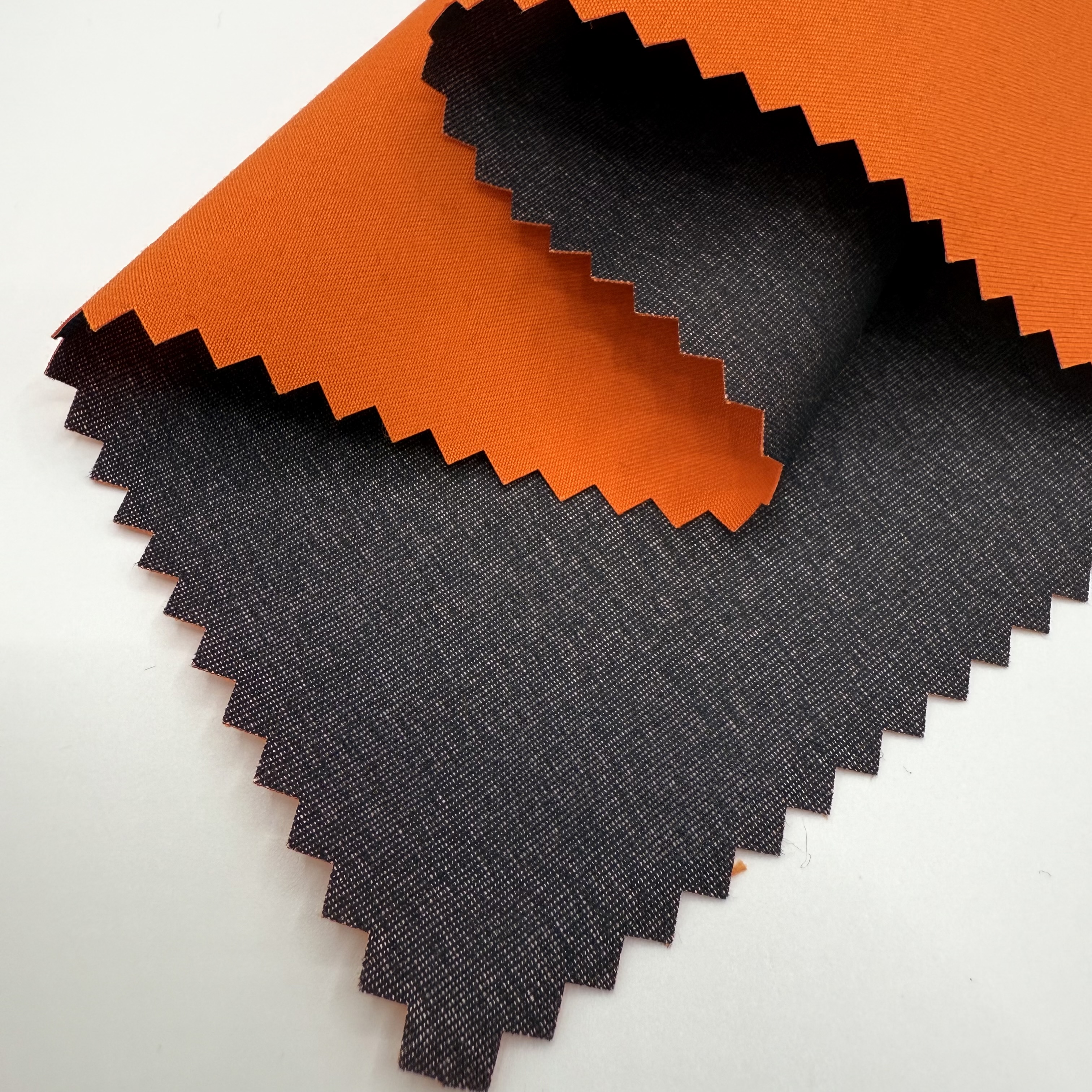 Çoxsaqlı qarışım kərəzlər bərbəxal üçün