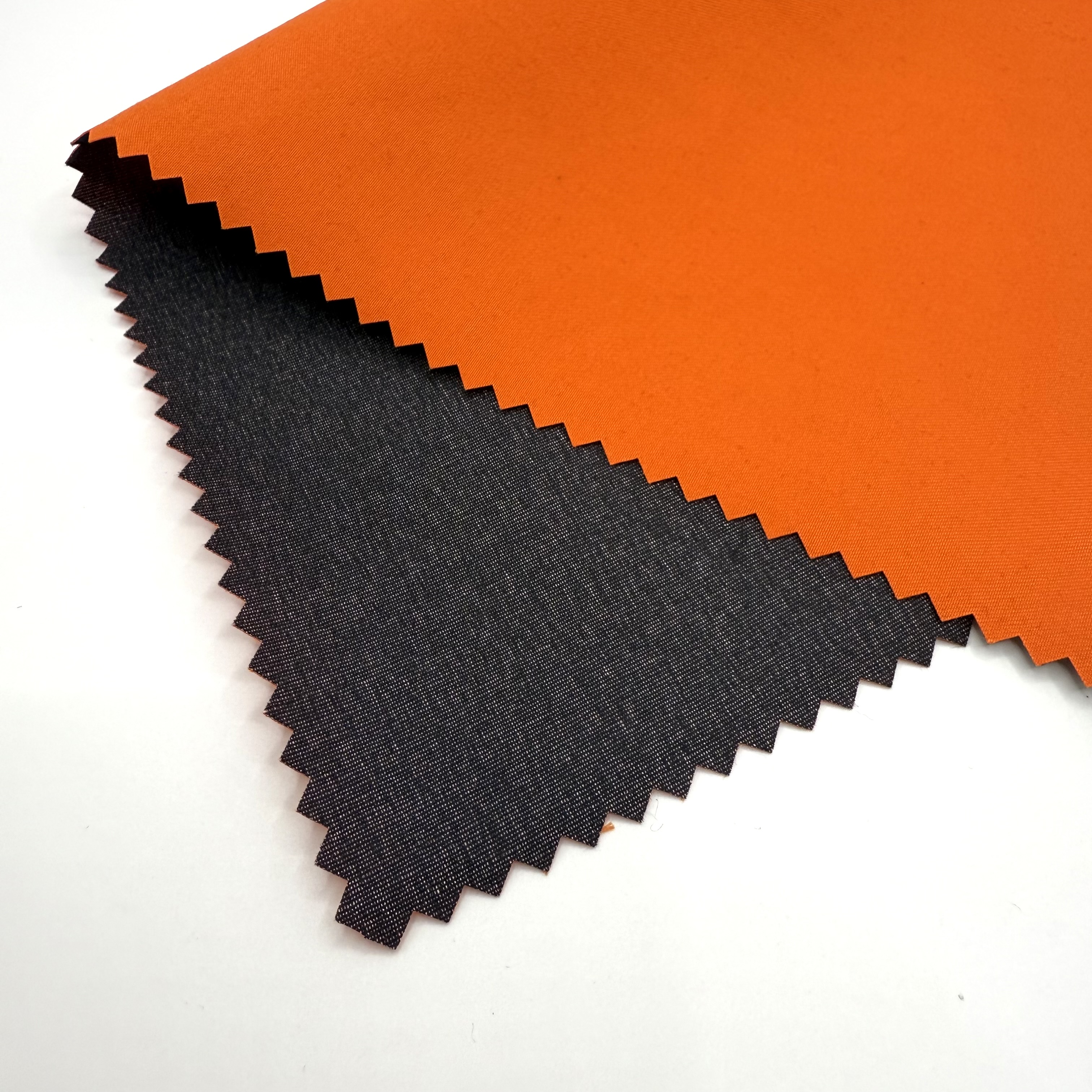 Ənənəvi qatıfabricinizi yeni görünüşdə saxlamaq üçün necə xatirlash