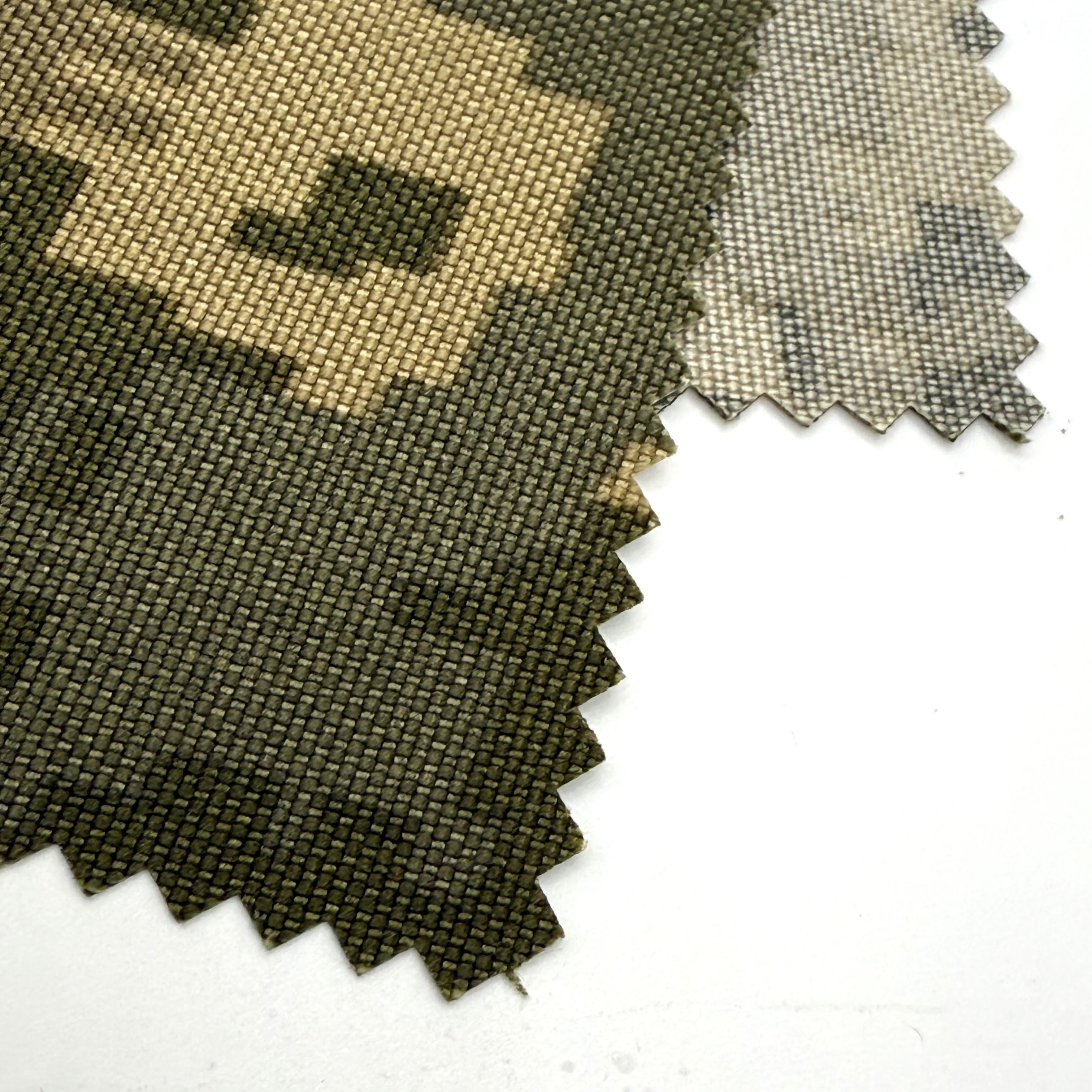 Nəsələnmiş Mədənin Əsas Komponentlərini Anlamaq.