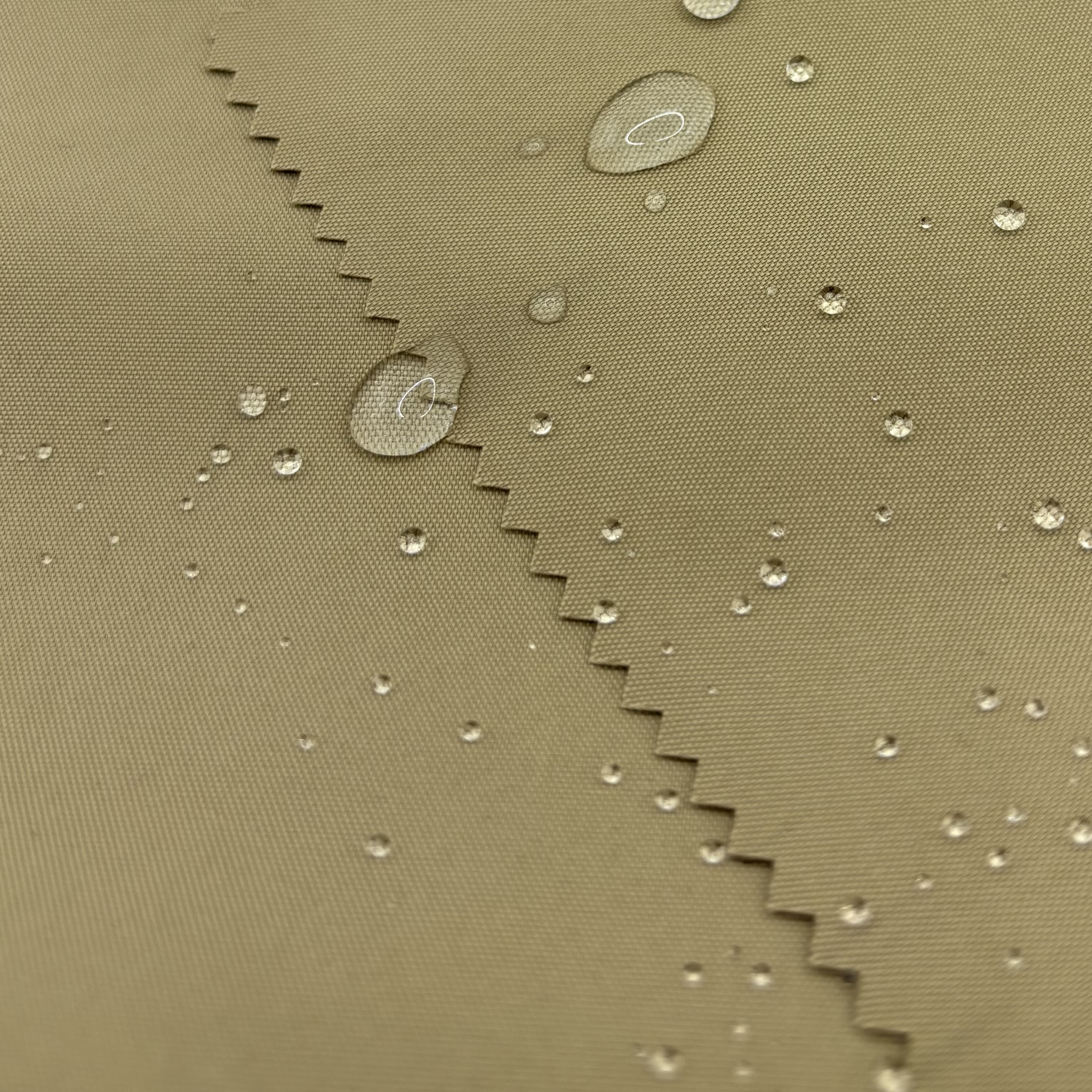 Qısa tarix və mödəvi yeniliklər