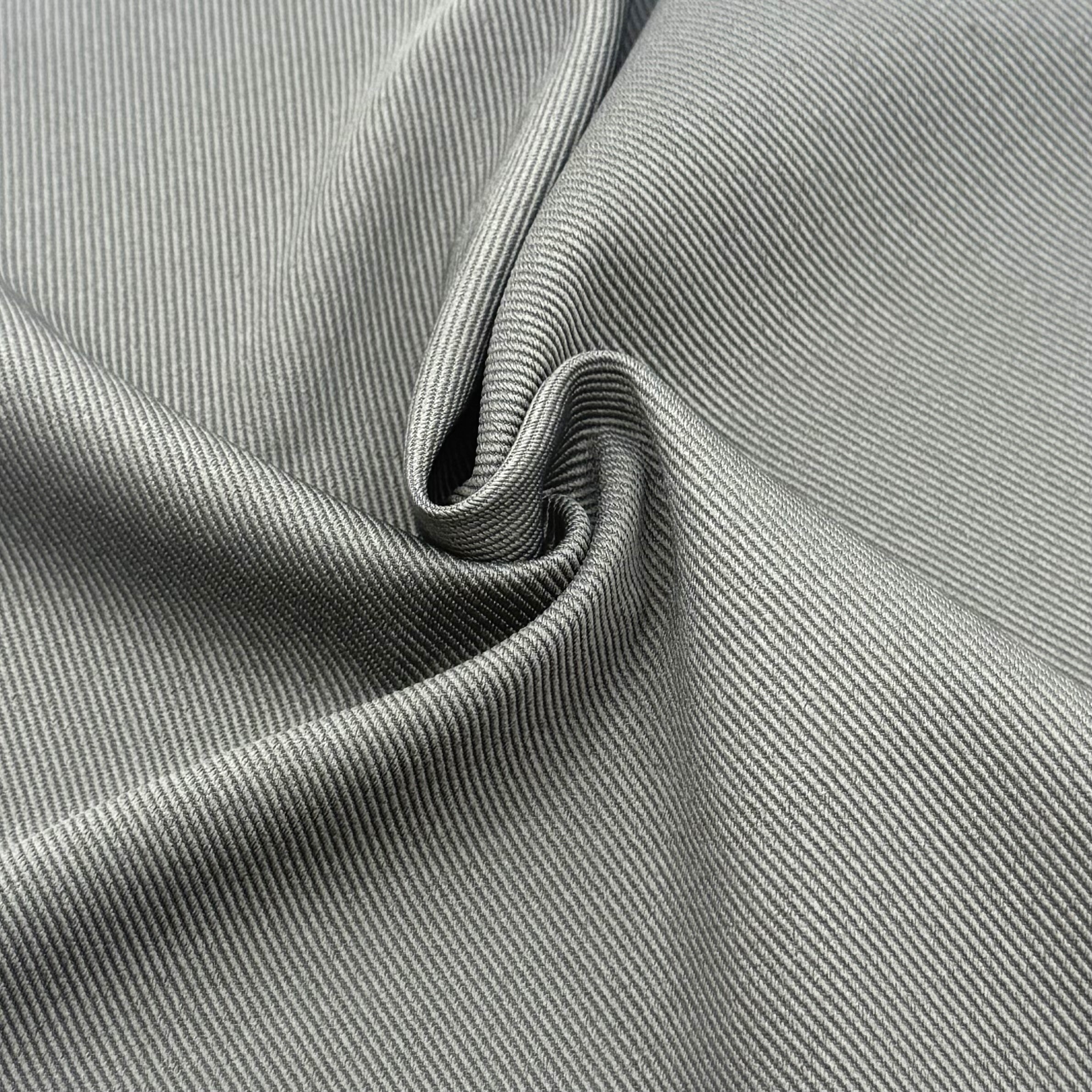 Toptan alışdan əvvəl Poliester Lycra Spandex parçalarının keyfiyyətini necə qiymətləndirmək olar?