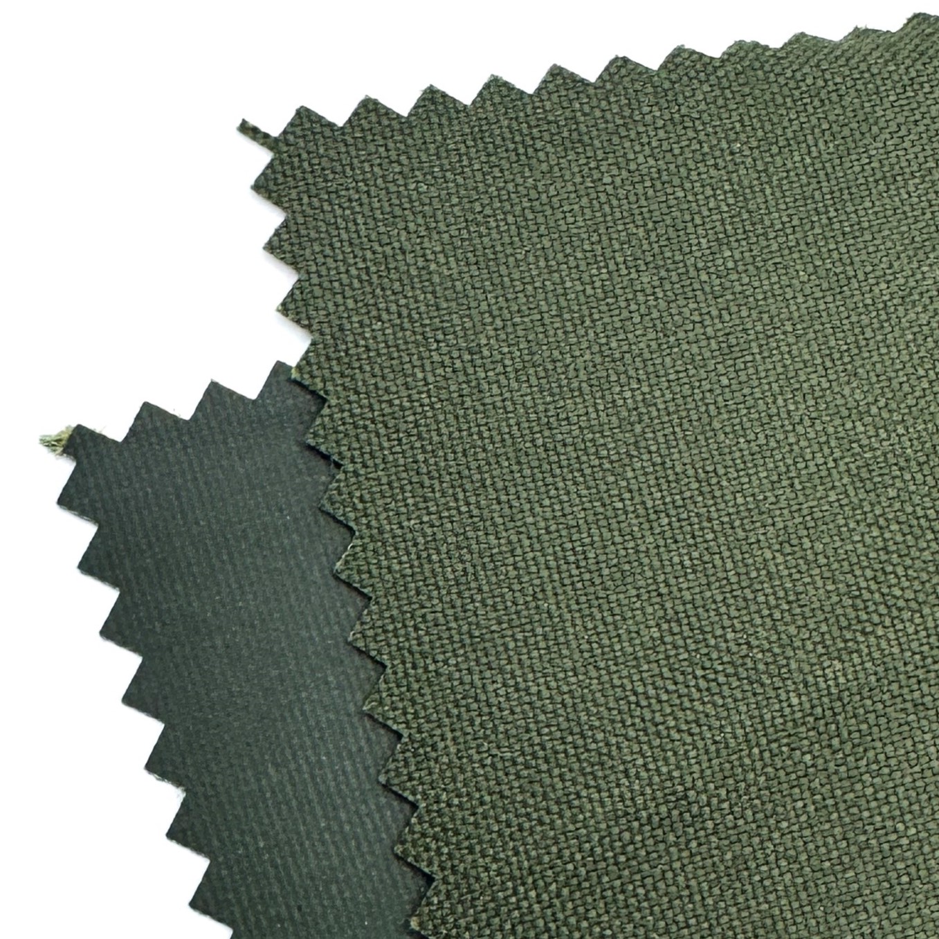 Nəsələnmiş Maddələr Oyunu Necə Dəyişdirir.