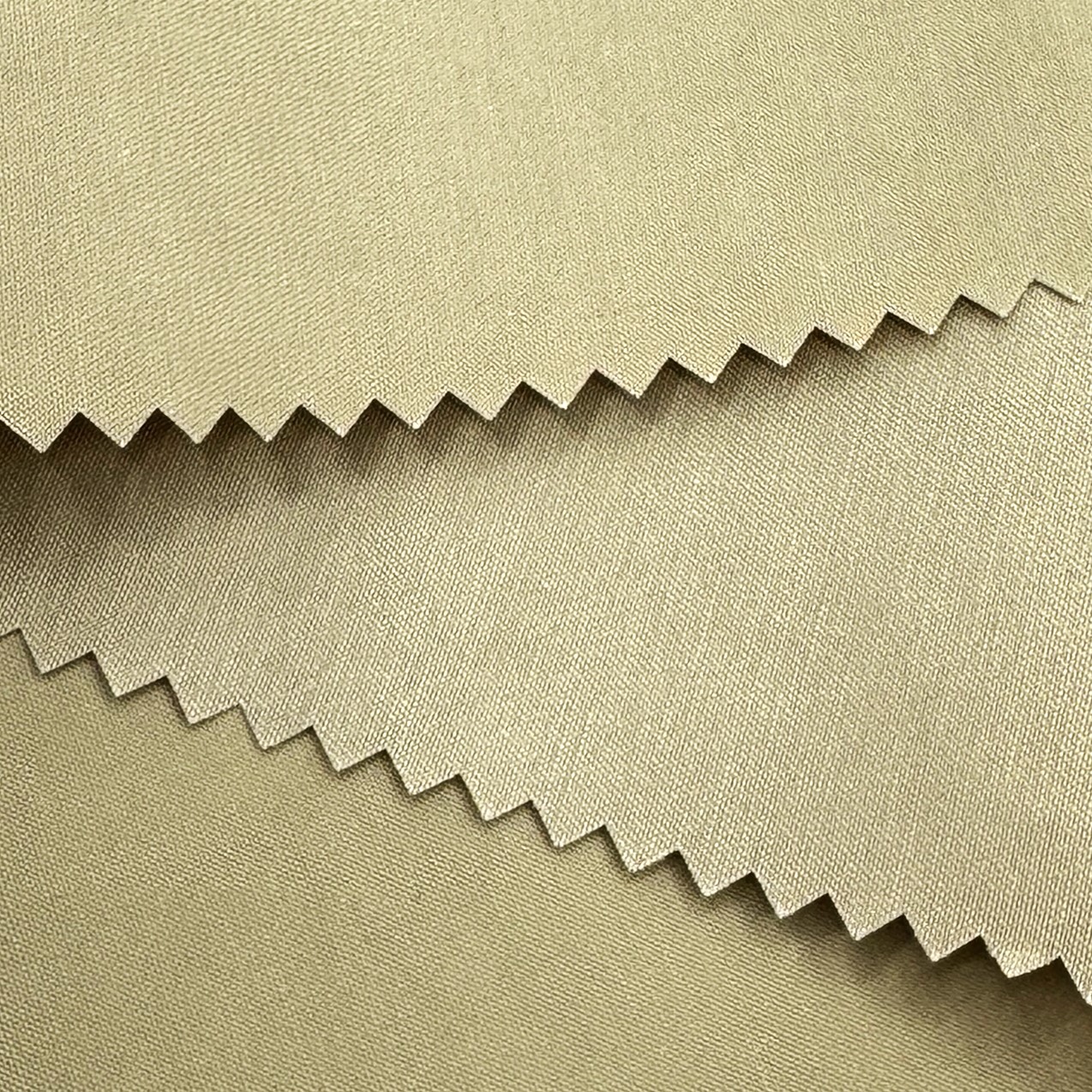 Nylon parçanı saxlamaq üçün ən yaxşı təcrübələr hansılardır?