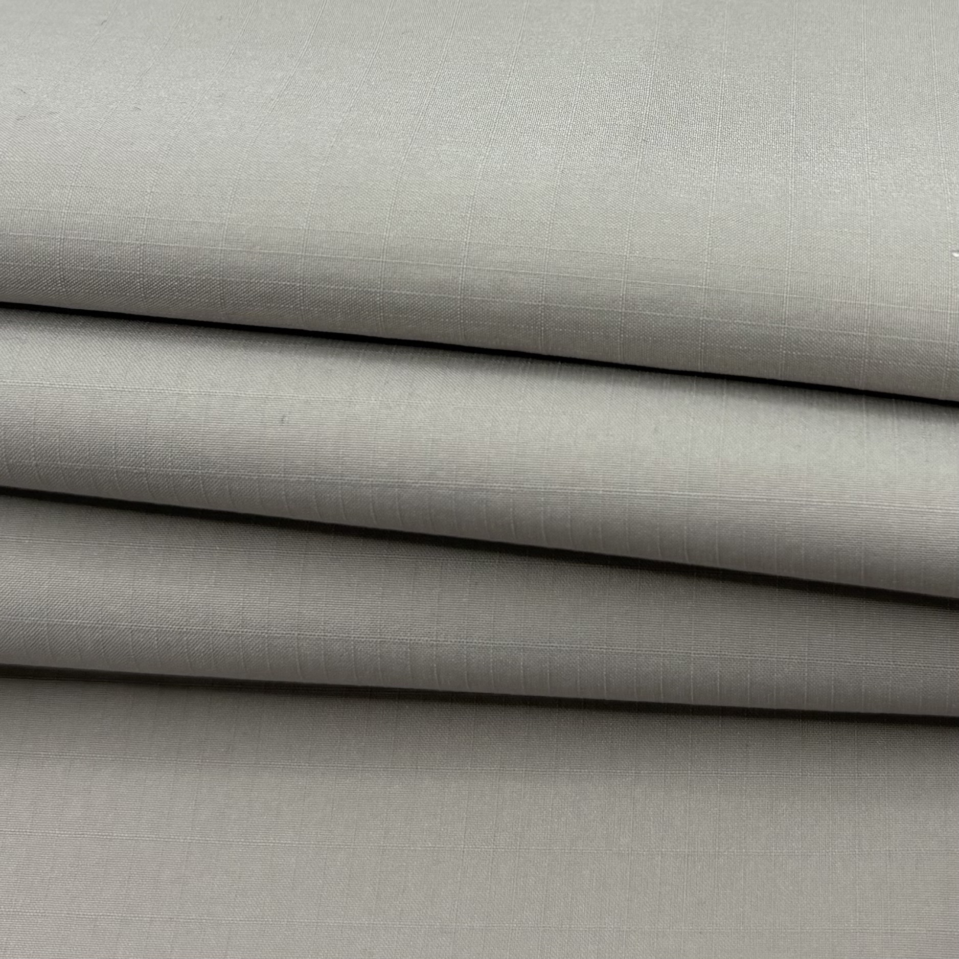 Necə mədəni pantların stilinə və fiyata uyğunlaşdırmaq