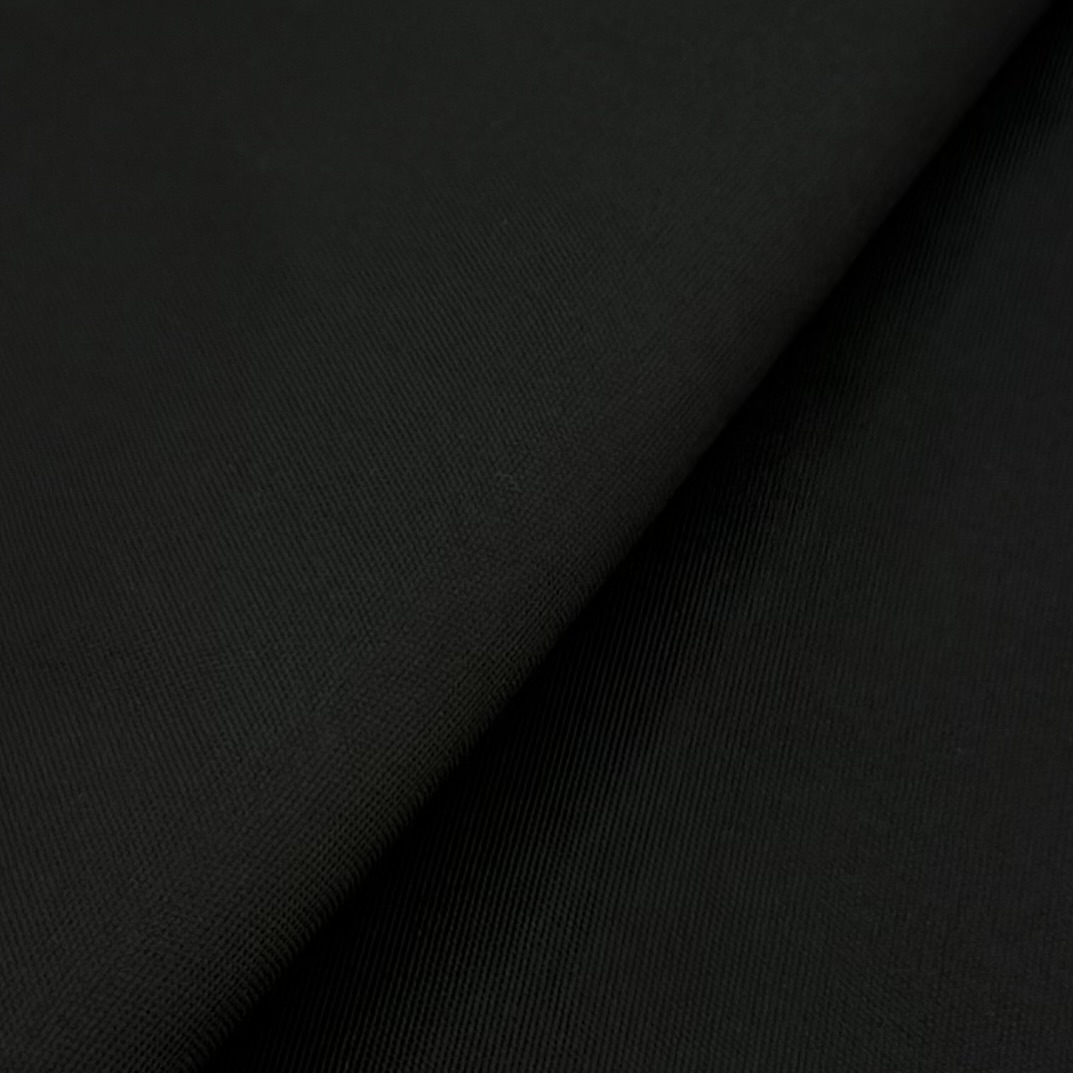Suya davamlı nylon parçanın yayılmış istifadə problemləri nələrdir və onları necə həll etmək olar
