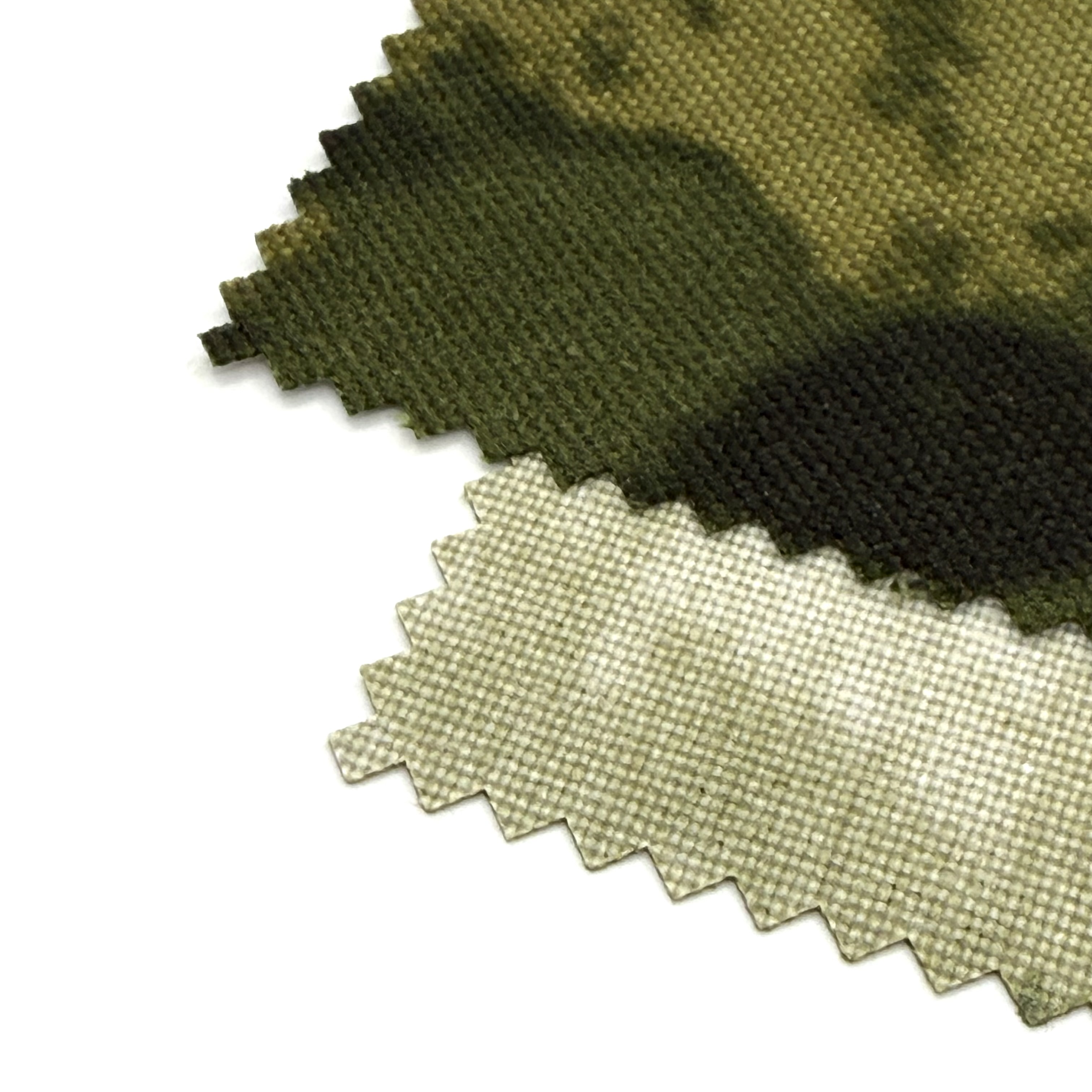 Uyğun rahatlıq üçün unikal və adi olmayan qat seçimlərini araşdırmaq