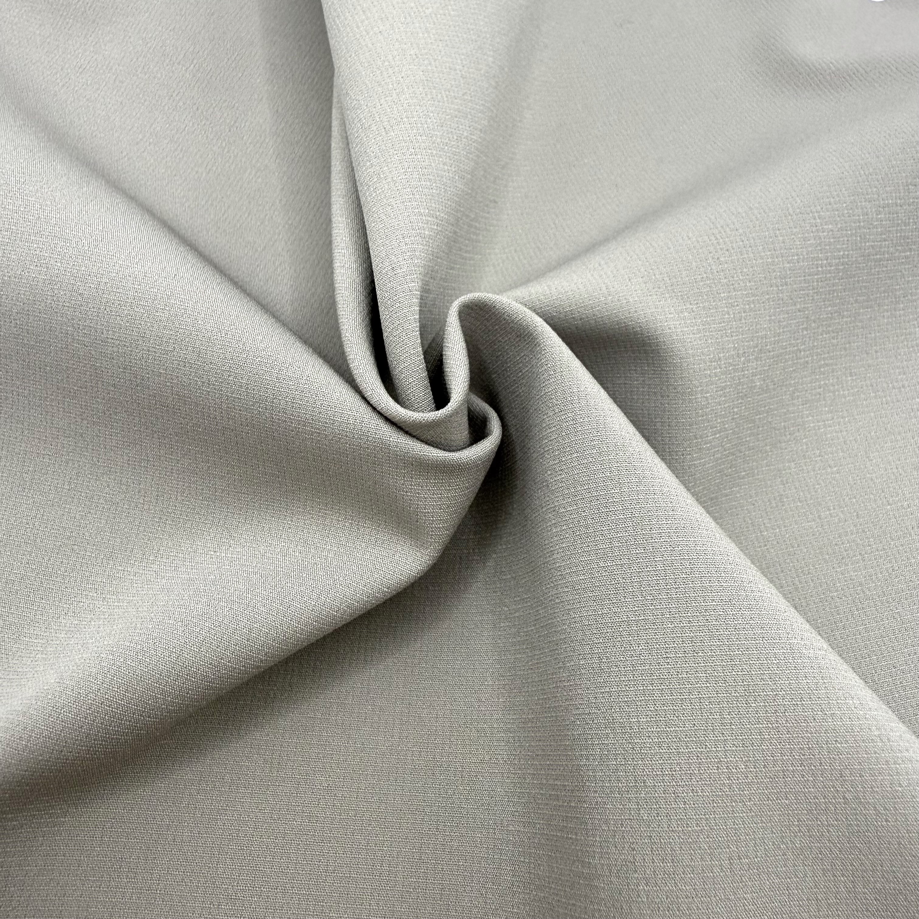 Nylon-Spandex-Poliester üçün hansı toptan satış variantları mövcuddur?