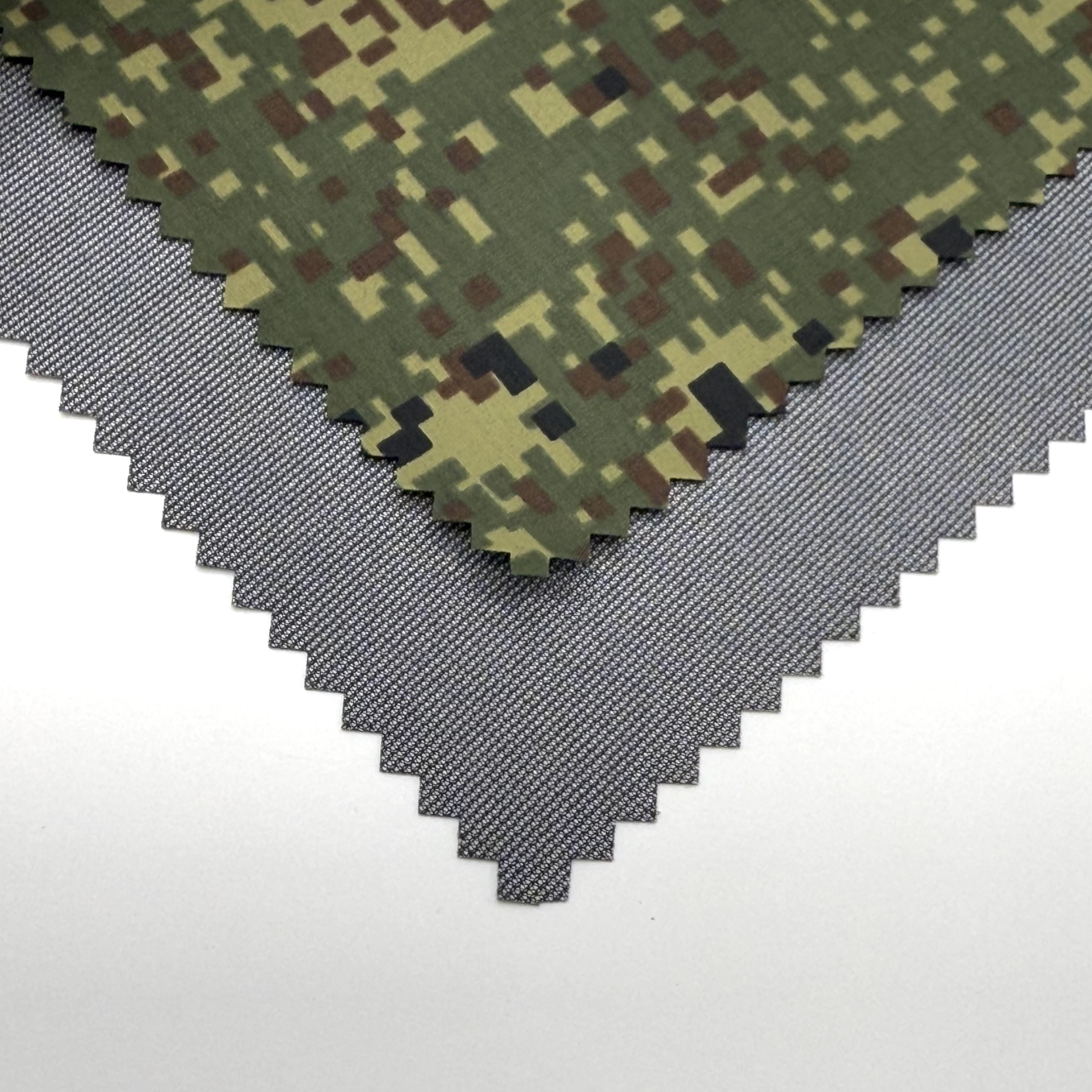 Şor paltarlı pantolonlarınla xoşbəxt olun - ən yaxşı material pantolonlar