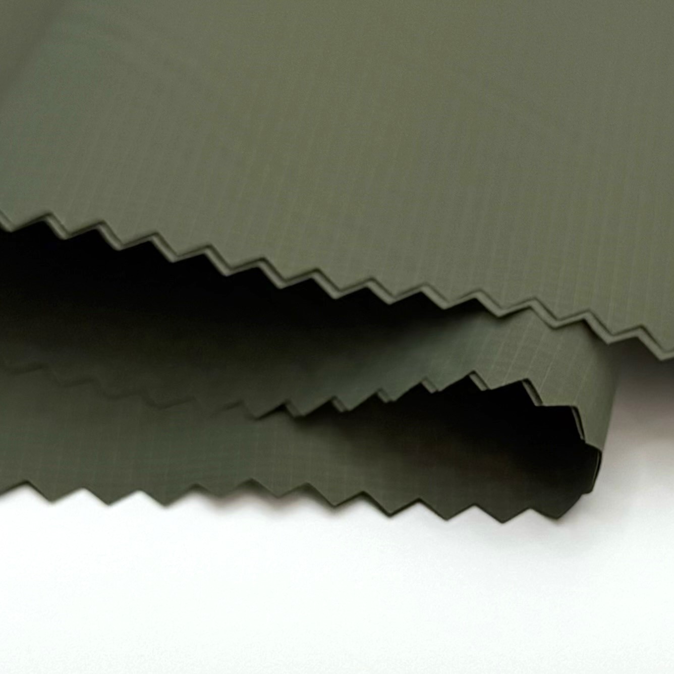 Ekoloji dost məhsul xətləri üçün TPU nylon parçasını haradan təmin etmək olar?