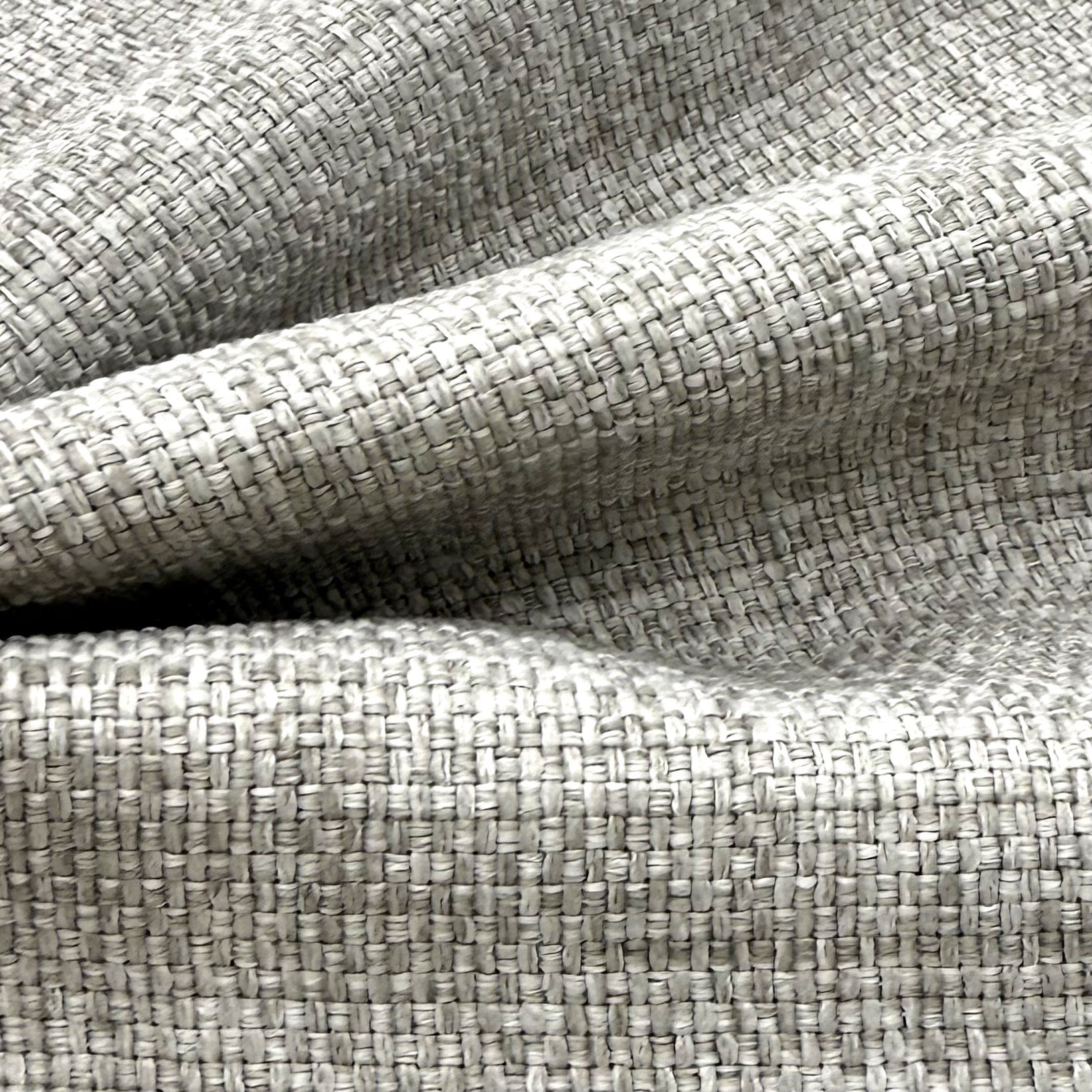 Tibbi kombinezonlarda dəqiq qulluq və təmir üçün tövsiyələr