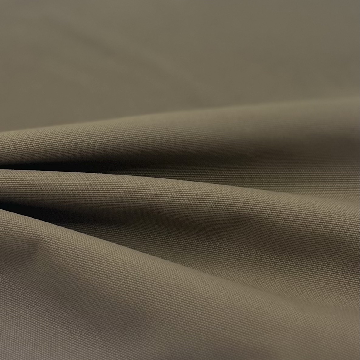 200D Nylon Oxford TPU ilə örtülmüş parça