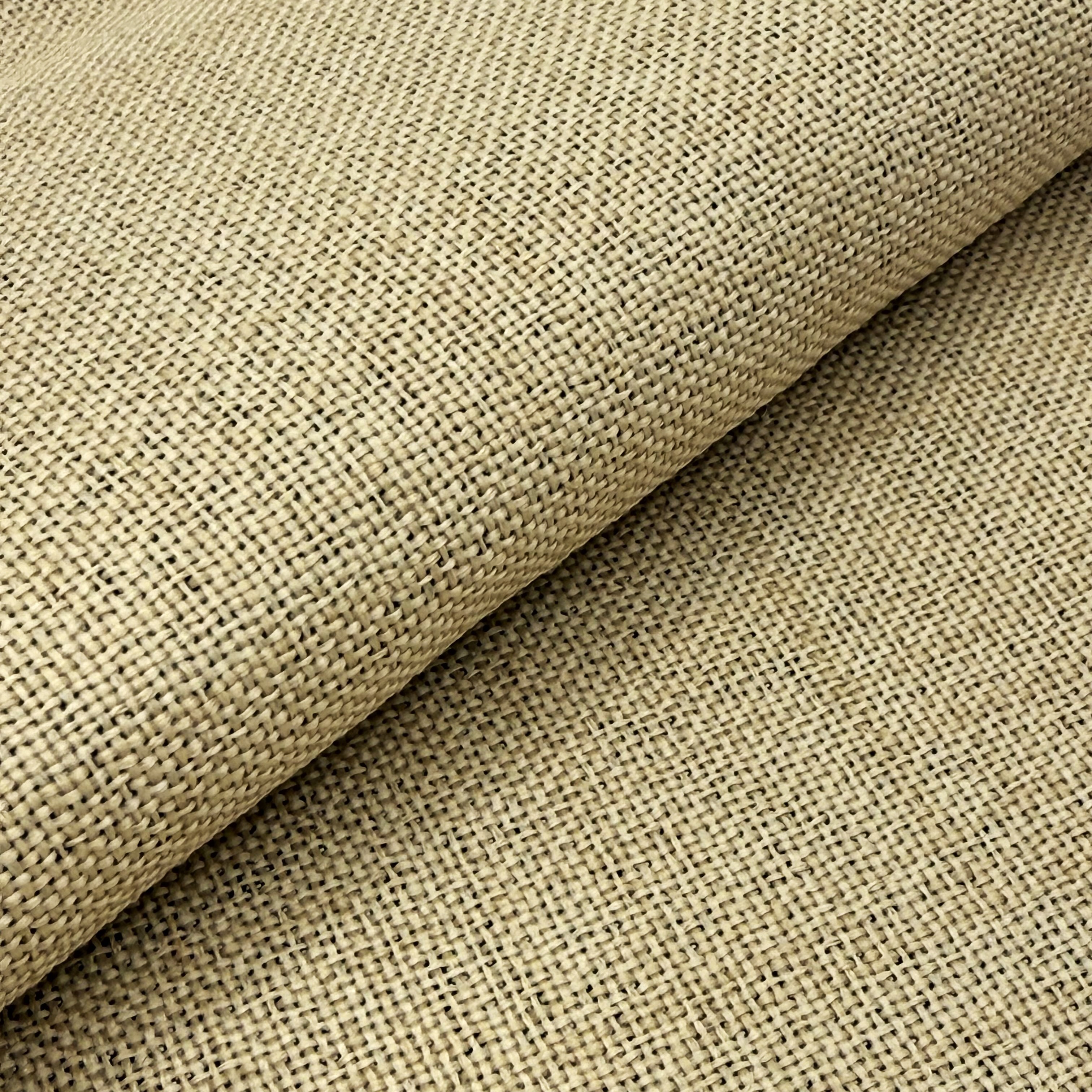 IFR Polyester Yaşayış üçün parça pərdə parçası