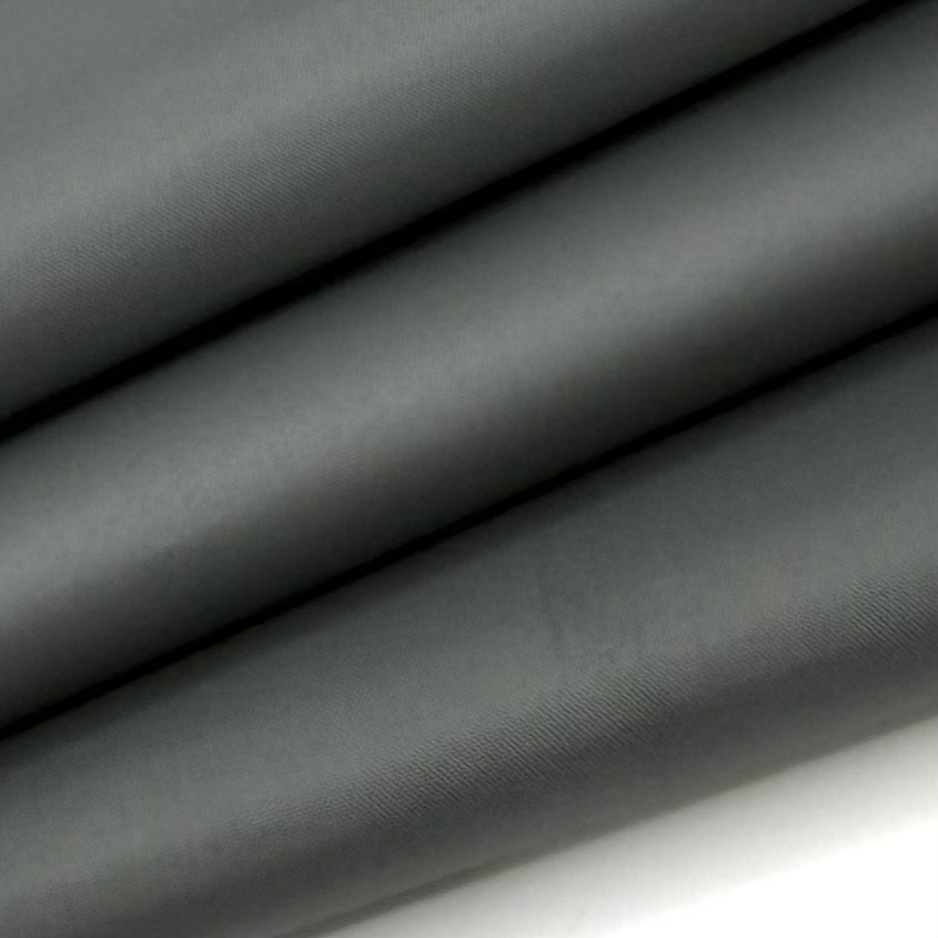 Yanğın qarşıtı materiallar təhlükəli mühitlərdə müdafiəni necə artırır?