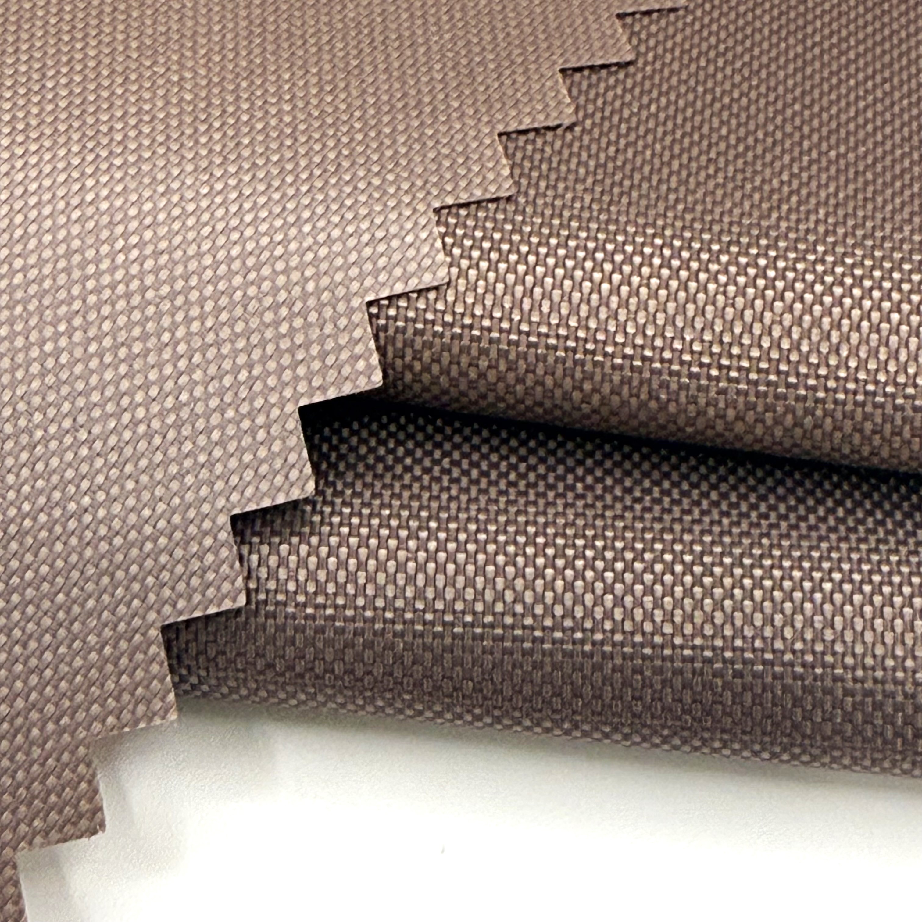 Formal Pantolonlarınız üçün Ən Yaxşı Material Nədir?