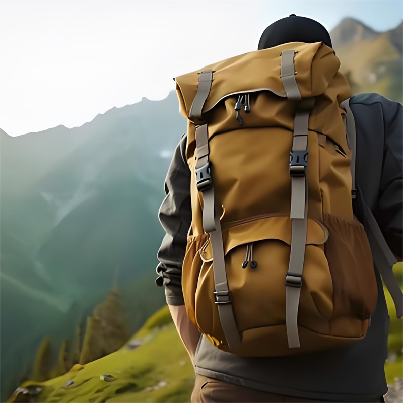 Fərqli Növ Forma Doku Haqqında Bilik