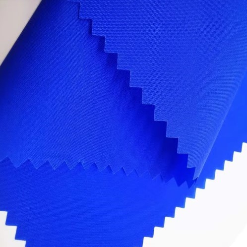 Yüksek keyfiyyətli safr maşın ürəyici materialı ilə gün boyu soyuq və rahat hiss edin