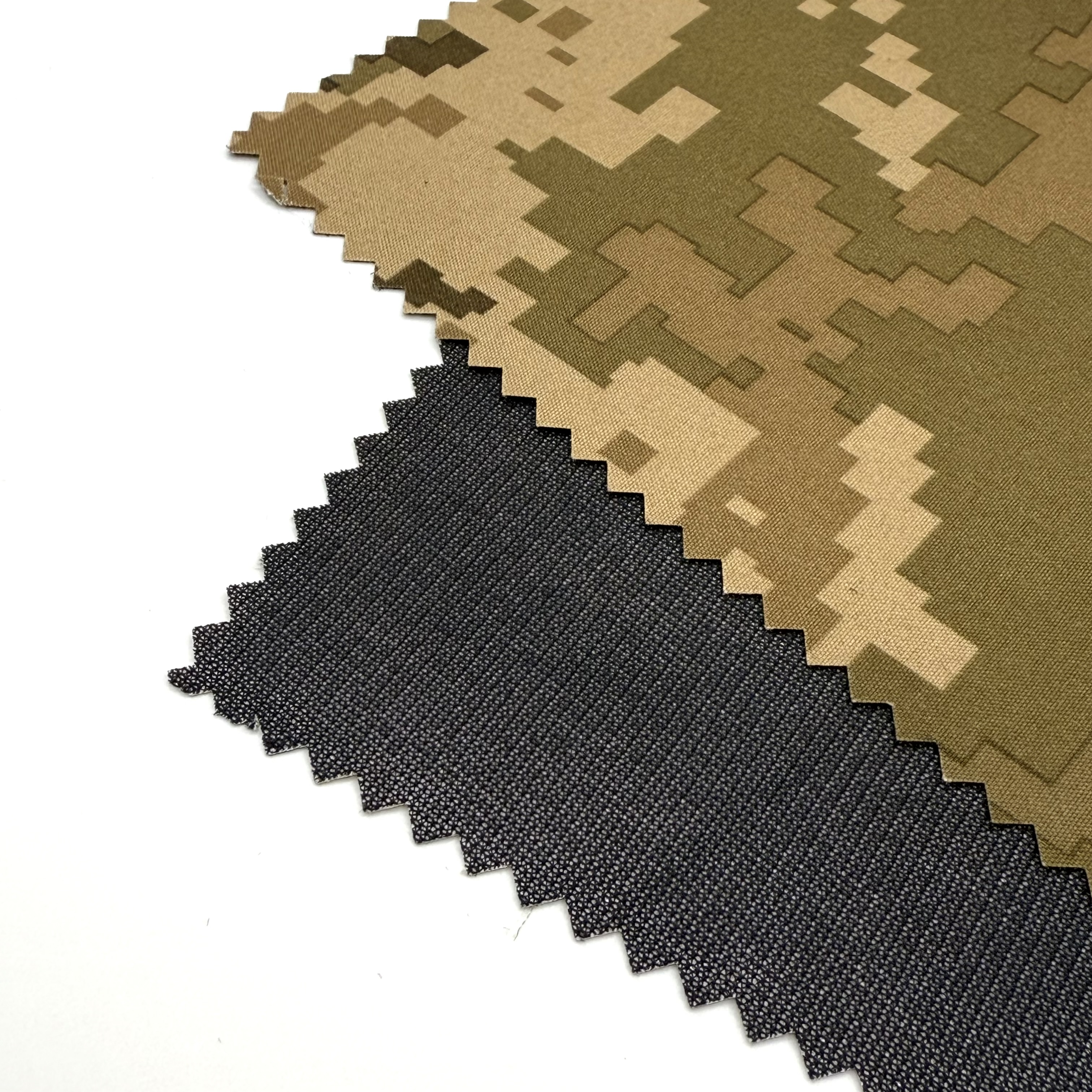 Hər modası üçün mükəmməl arxa plan