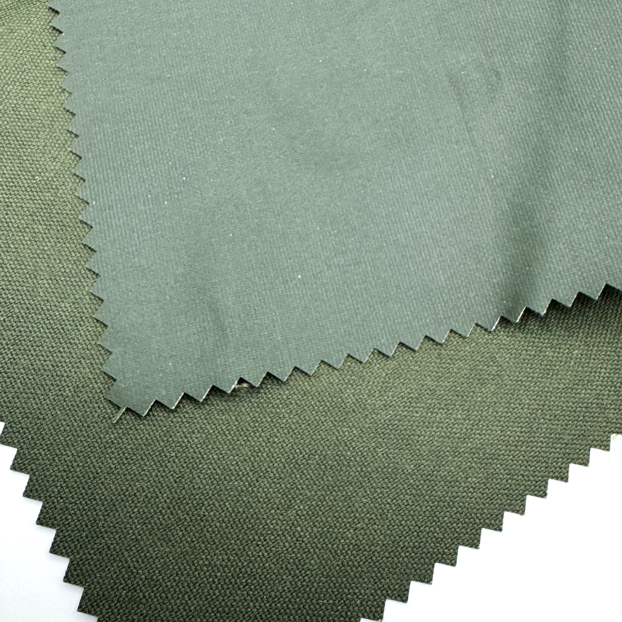 Rahat və modan qaldırmaq üçün ən yaxşı qaracıklar