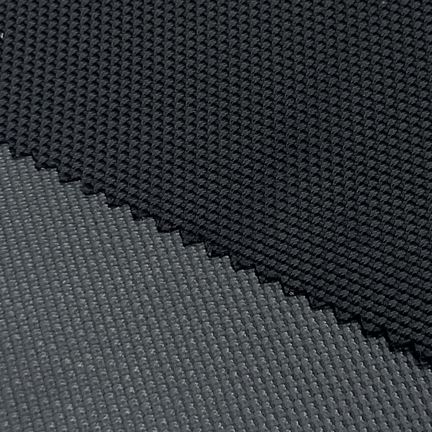 Ədalətli və Yaxşı Ceket Materiallarının Məzəylləri və Qabədləri