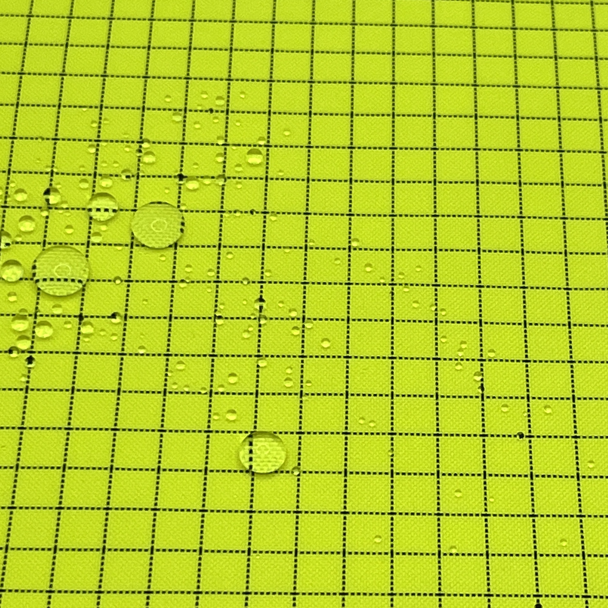 Ədəbiyyat üçün Pantolon Doku Bakımında Məsləhətlər və Sır Şəkilləri