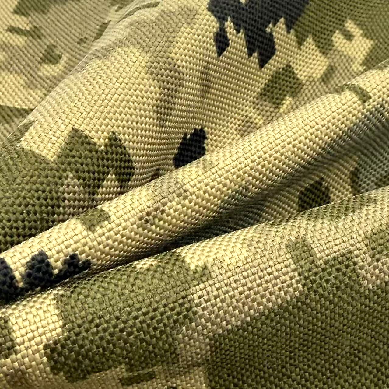 Pantolonlar üçün ən yaxşı materialları araşdırmaq