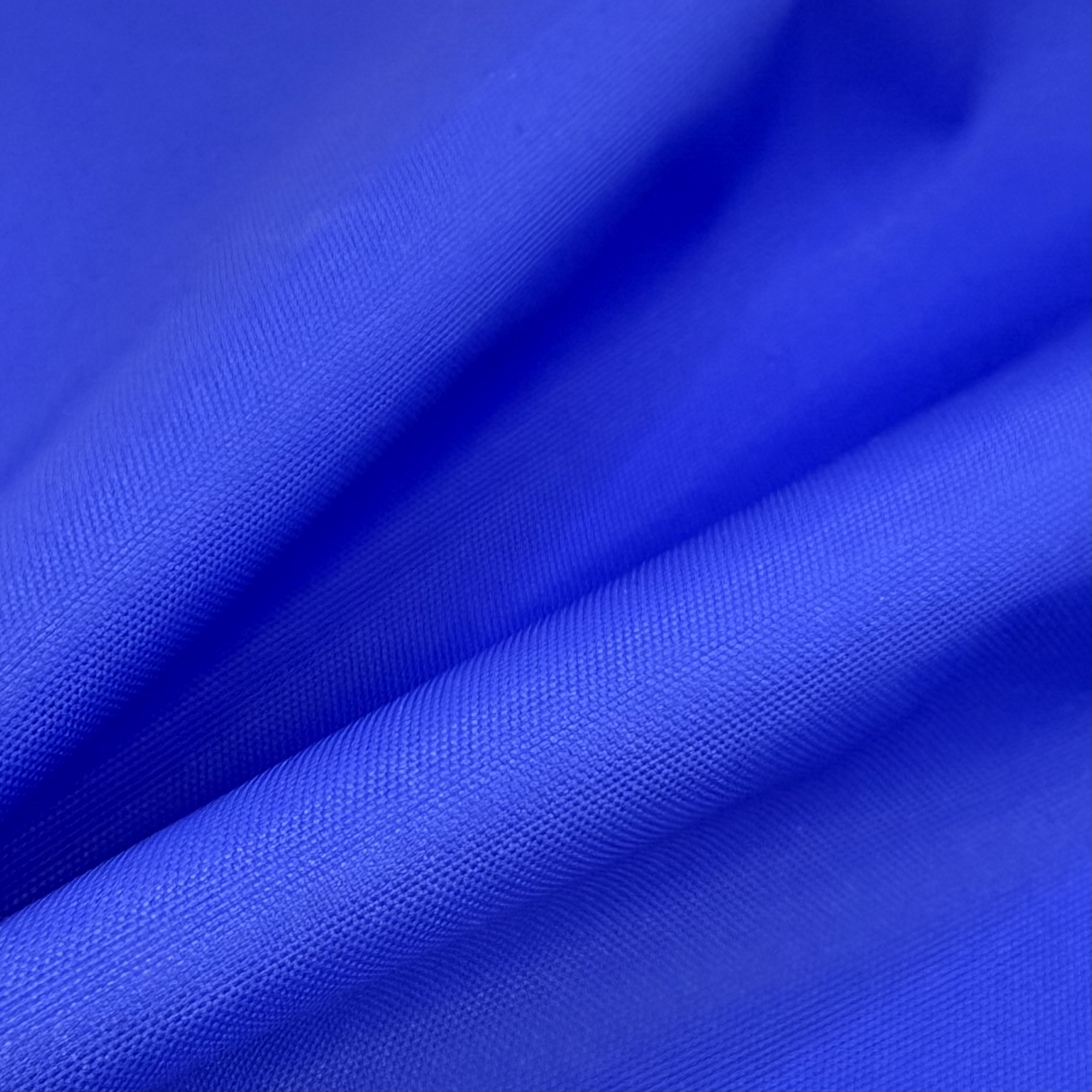 Какво е ново и увлекателно в индустрията