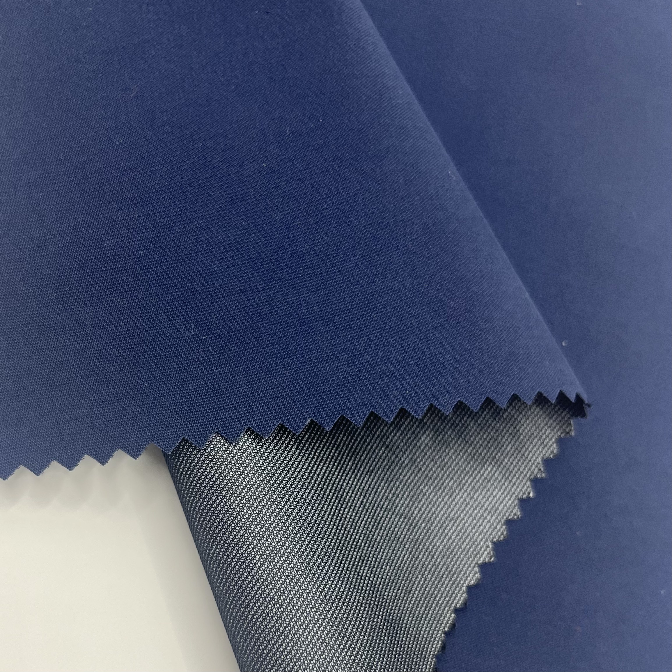 30D Trikot Əsas Parça ilə 75D 100% poliester