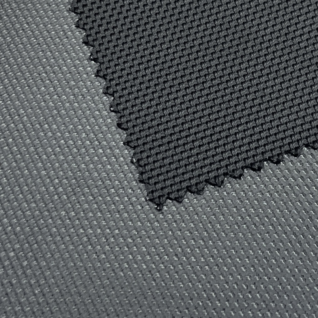 Giyimli atəş əlverişliliği texnologiyası ilə daha təhlükəsiz edin