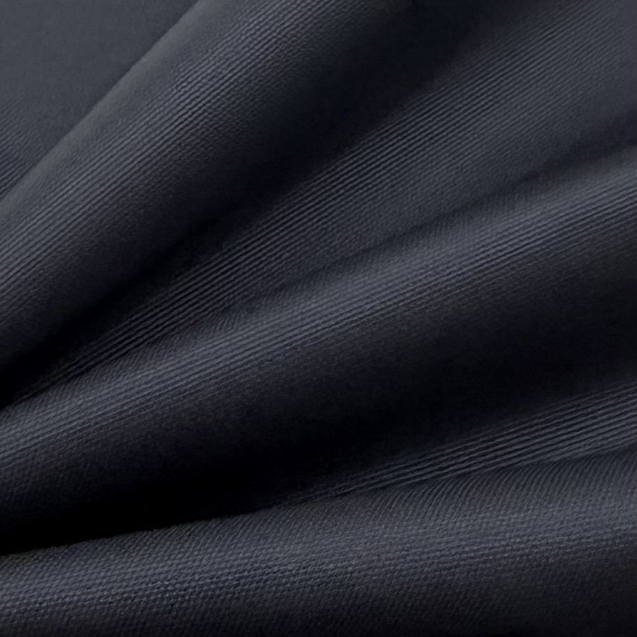 420D 100T Nylon Oxford Yarım mat parça